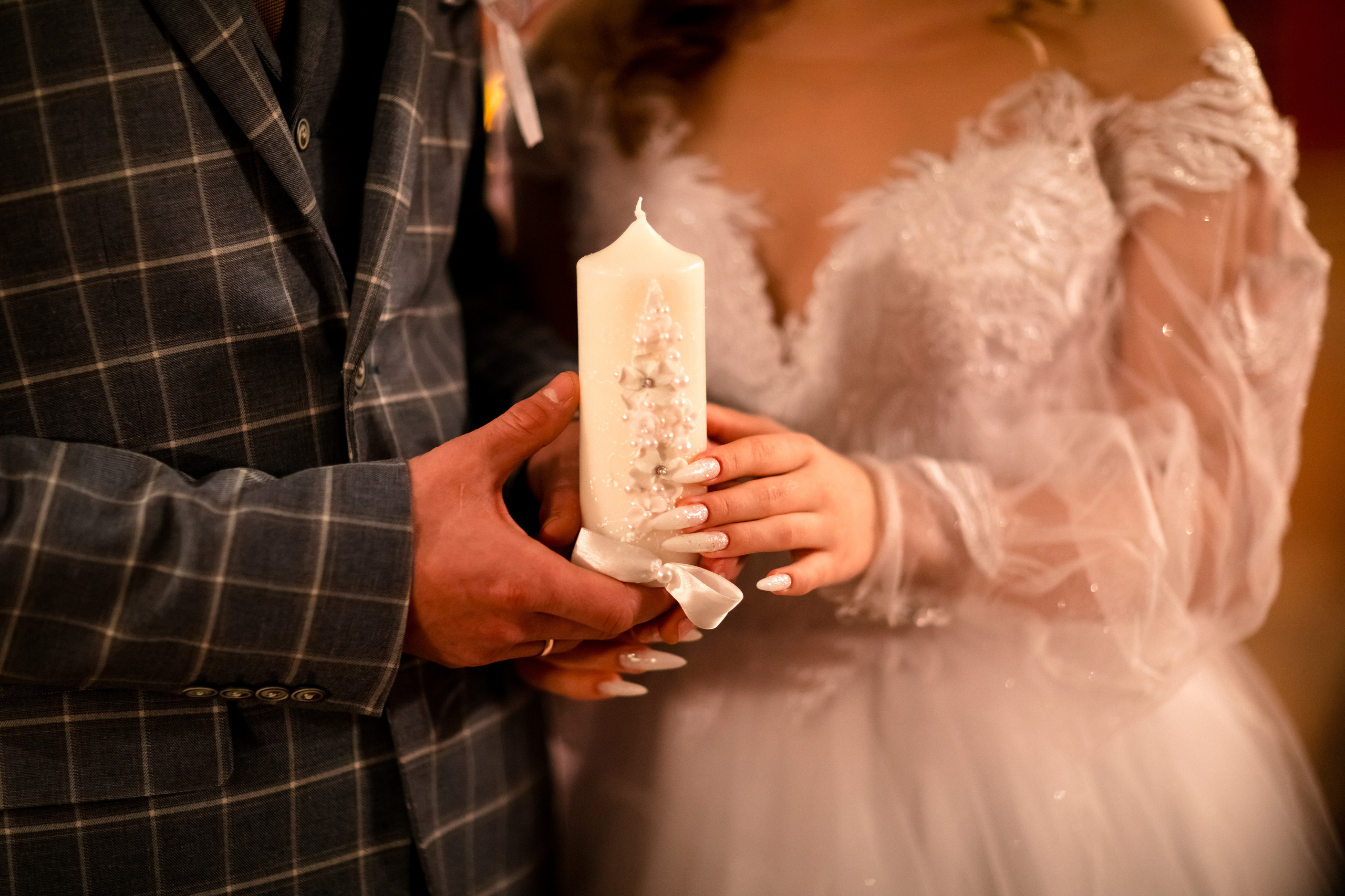 Свадьба. Вячеслав и Анастасия. Сергей Голубев | Фотограф Магадан | Фотостудия | Фотошкола | Фотоклуб