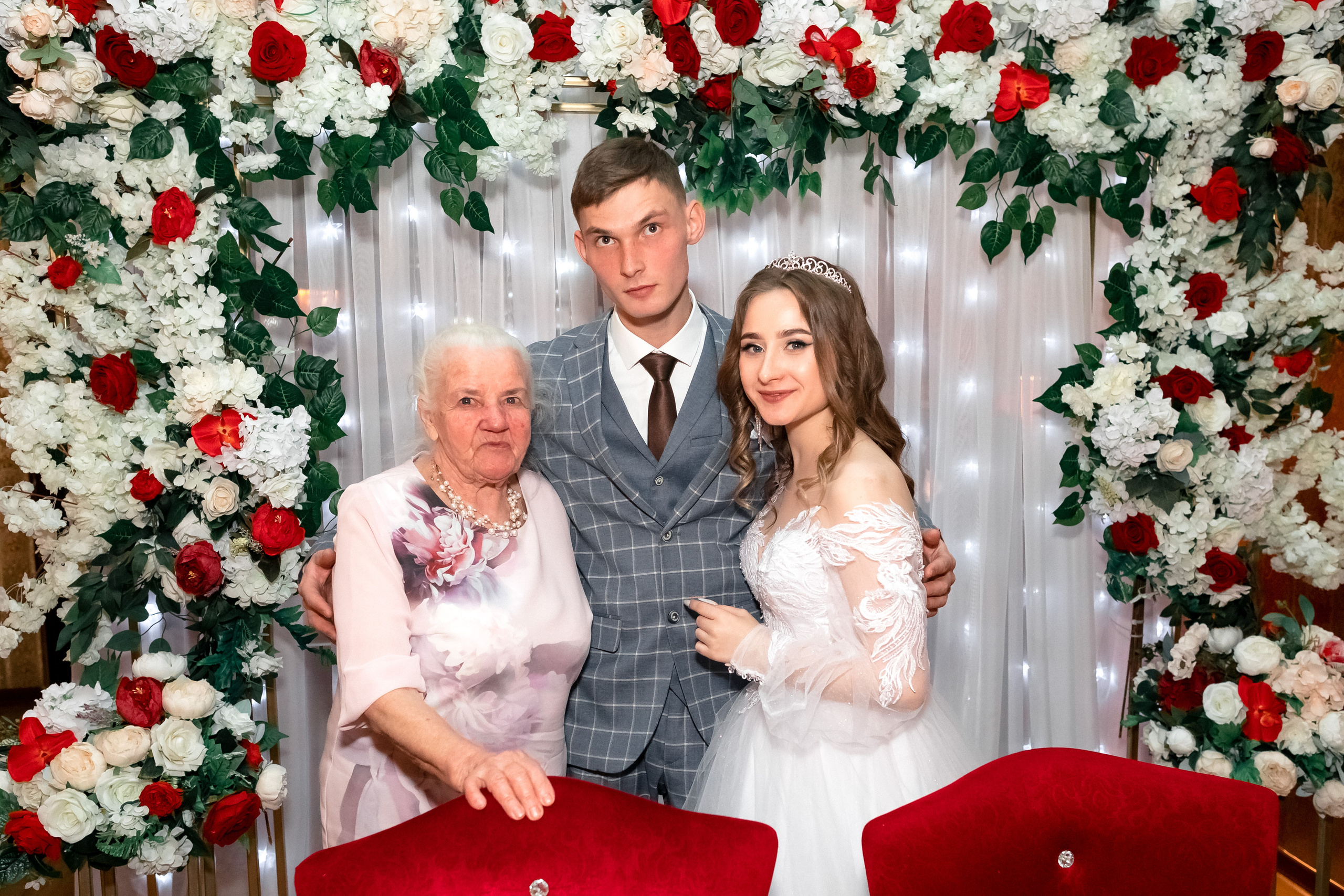 Свадьба. Вячеслав и Анастасия. Сергей Голубев | Фотограф Магадан | Фотостудия | Фотошкола | Фотоклуб