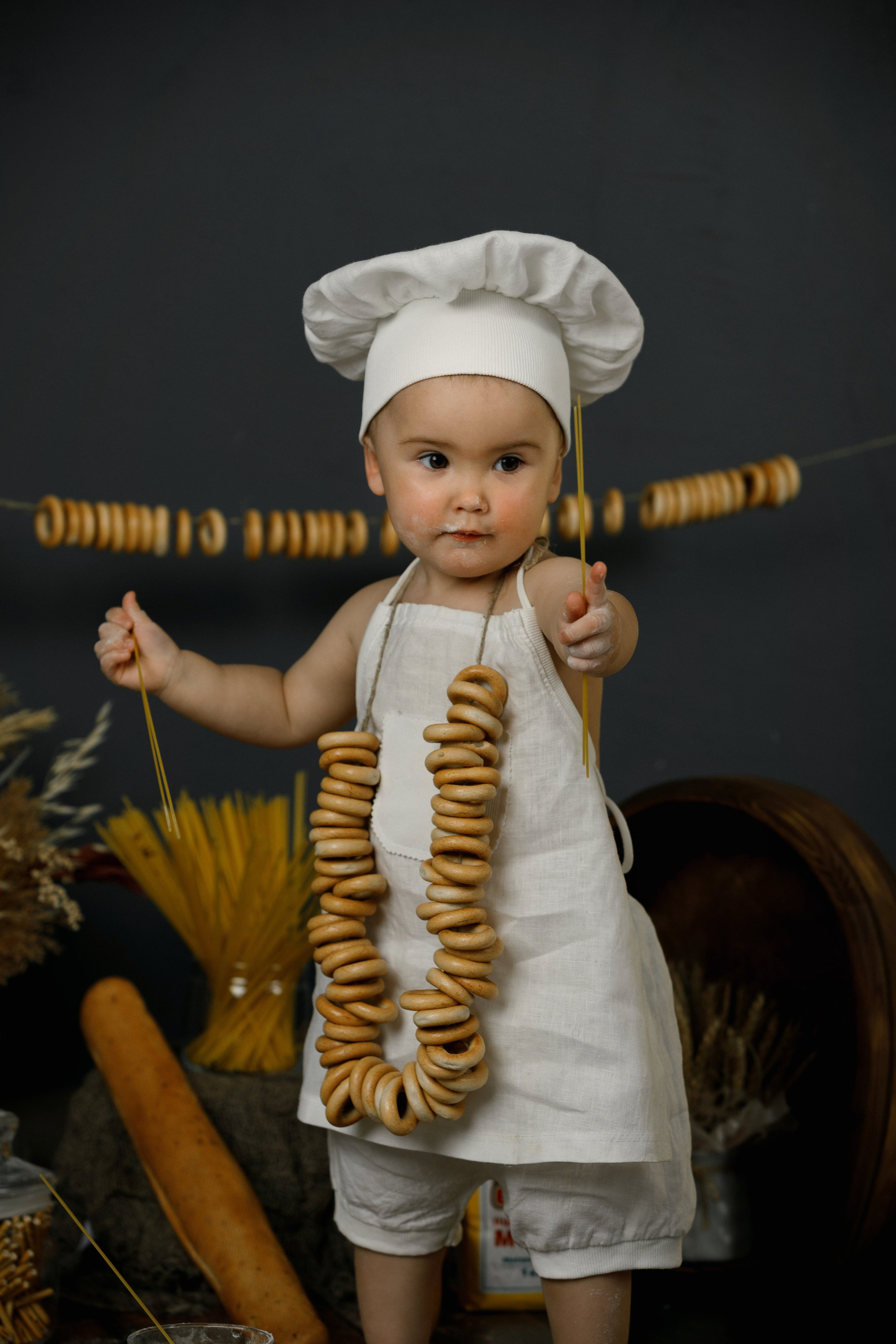 ФОТОДЕНЬ «ПОВАРЯТА». Сергей Голубев | Фотограф Магадан | Фотостудия | Фотошкола | Фотоклуб