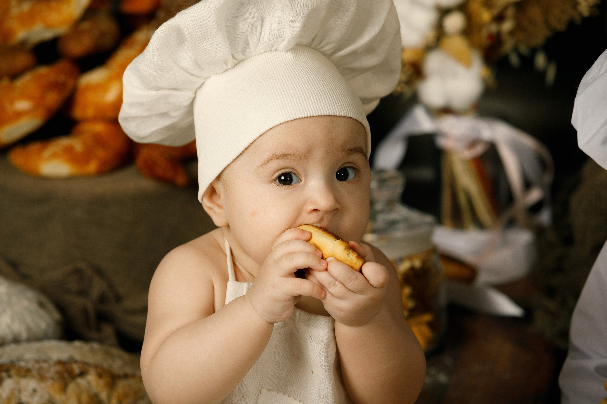 ФОТОДЕНЬ «ПОВАРЯТА». Сергей Голубев | Фотограф Магадан | Фотостудия | Фотошкола | Фотоклуб