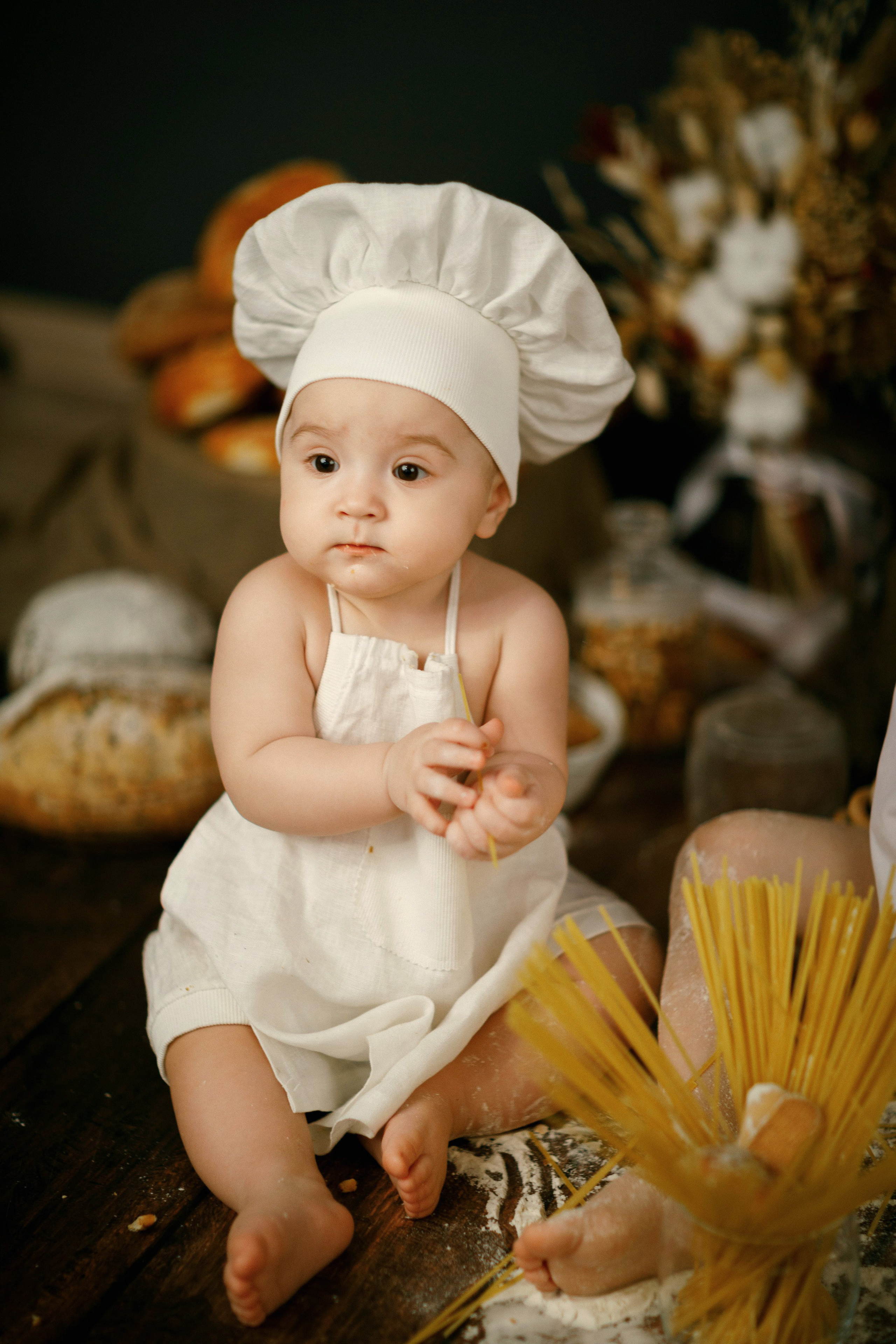 ФОТОДЕНЬ «ПОВАРЯТА». Сергей Голубев | Фотограф Магадан | Фотостудия | Фотошкола | Фотоклуб