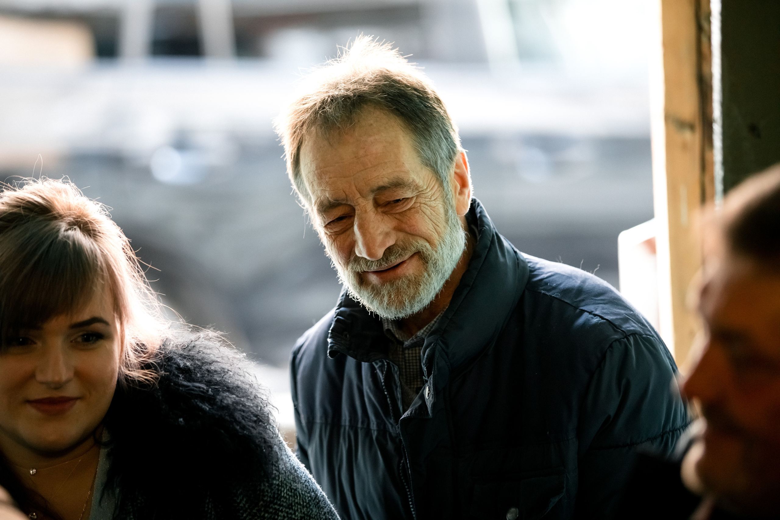 Свадьба. Вячеслав и Анастасия. Сергей Голубев | Фотограф Магадан | Фотостудия | Фотошкола | Фотоклуб