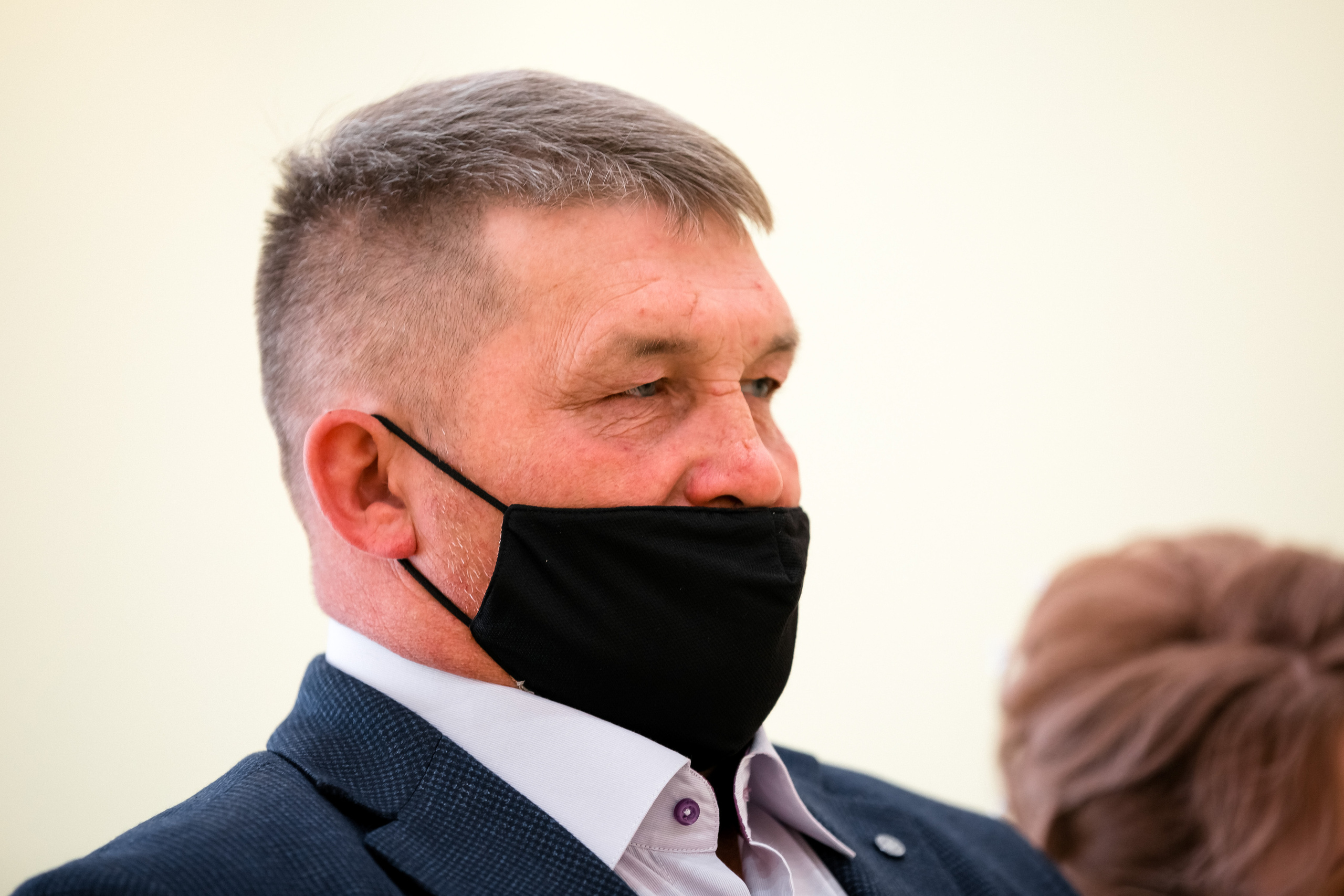 Свадьба. Вячеслав и Анастасия. Сергей Голубев | Фотограф Магадан | Фотостудия | Фотошкола | Фотоклуб