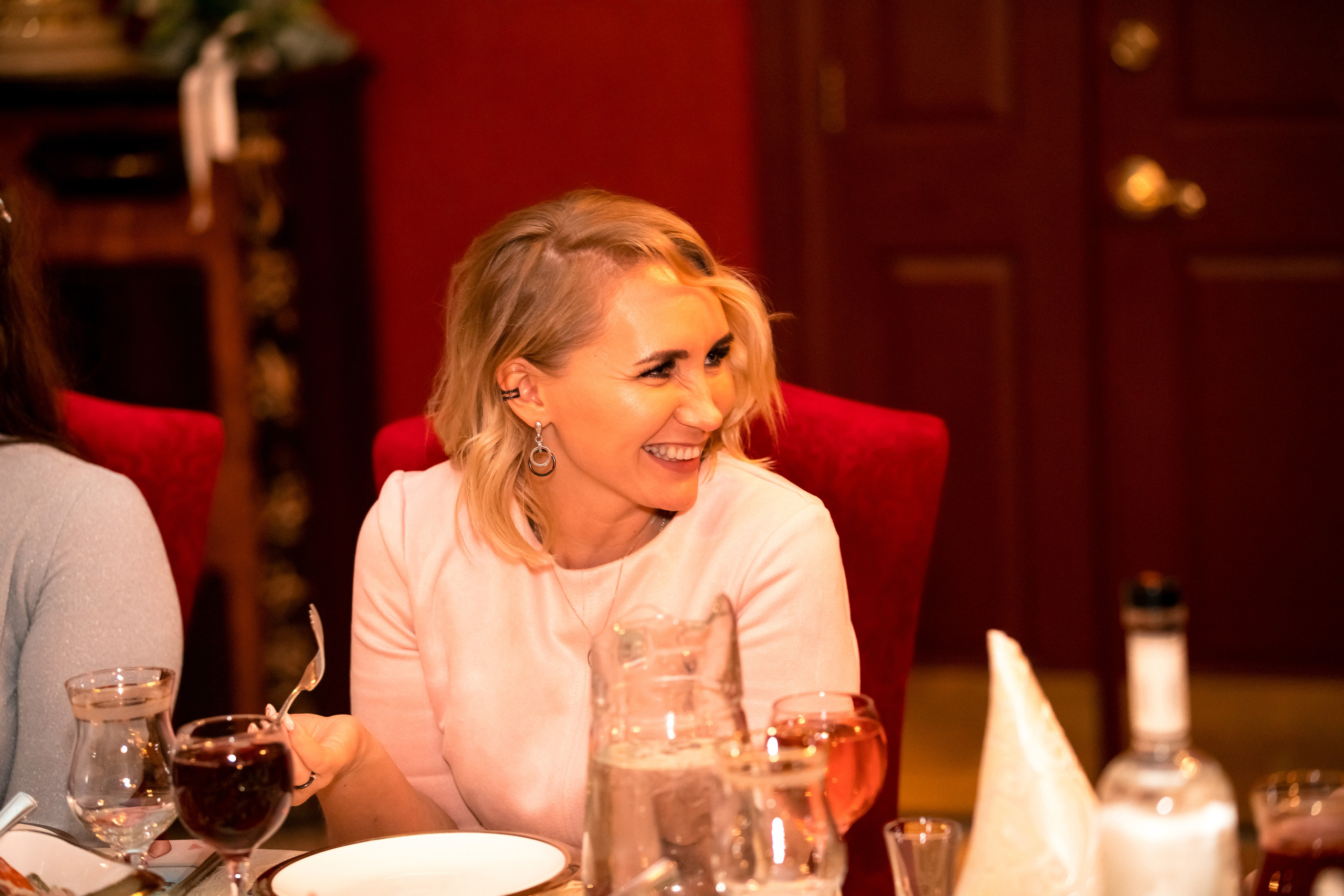 Свадьба. Вячеслав и Анастасия. Сергей Голубев | Фотограф Магадан | Фотостудия | Фотошкола | Фотоклуб