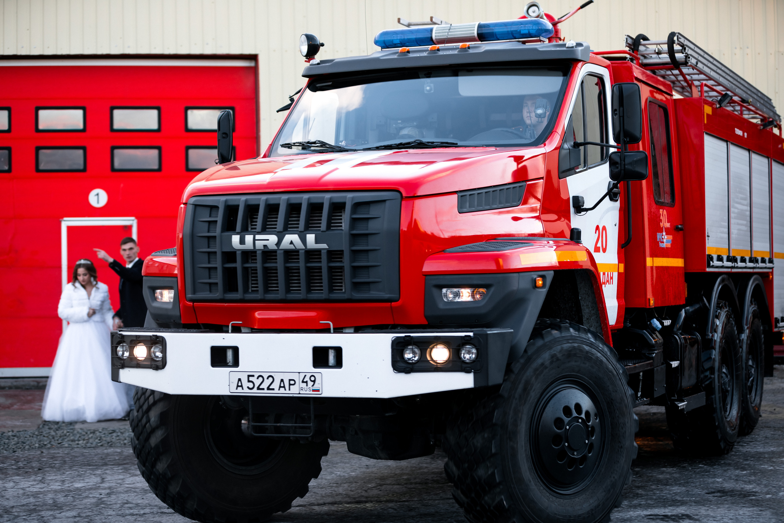 Свадьба. Вячеслав и Анастасия. Сергей Голубев | Фотограф Магадан | Фотостудия | Фотошкола | Фотоклуб