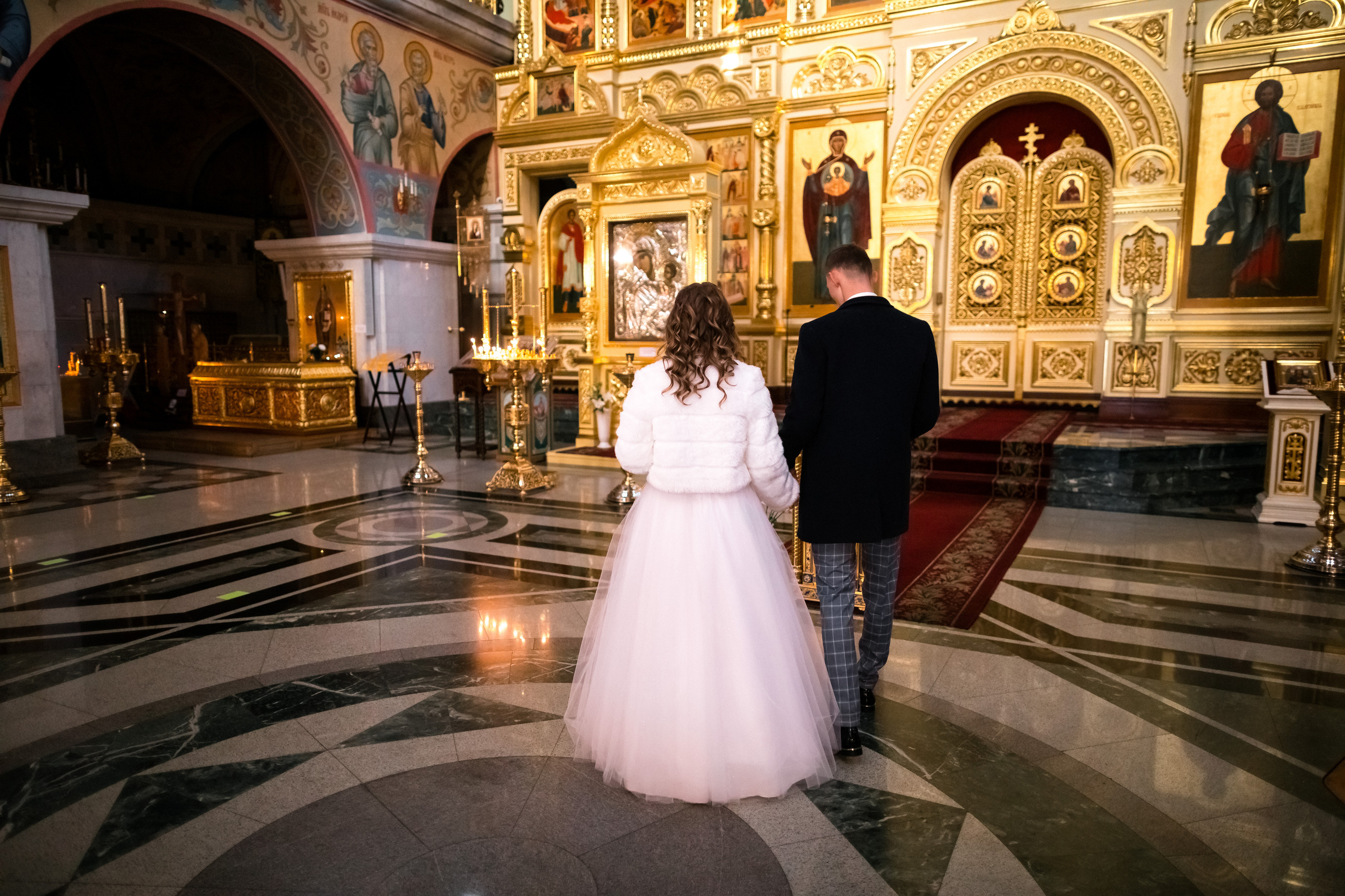 Свадьба. Вячеслав и Анастасия. Сергей Голубев | Фотограф Магадан | Фотостудия | Фотошкола | Фотоклуб