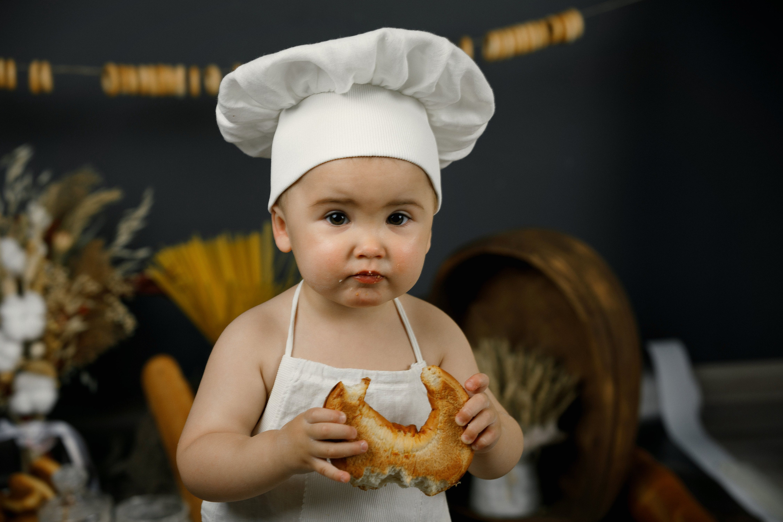 ФОТОДЕНЬ «ПОВАРЯТА». Сергей Голубев | Фотограф Магадан | Фотостудия | Фотошкола | Фотоклуб