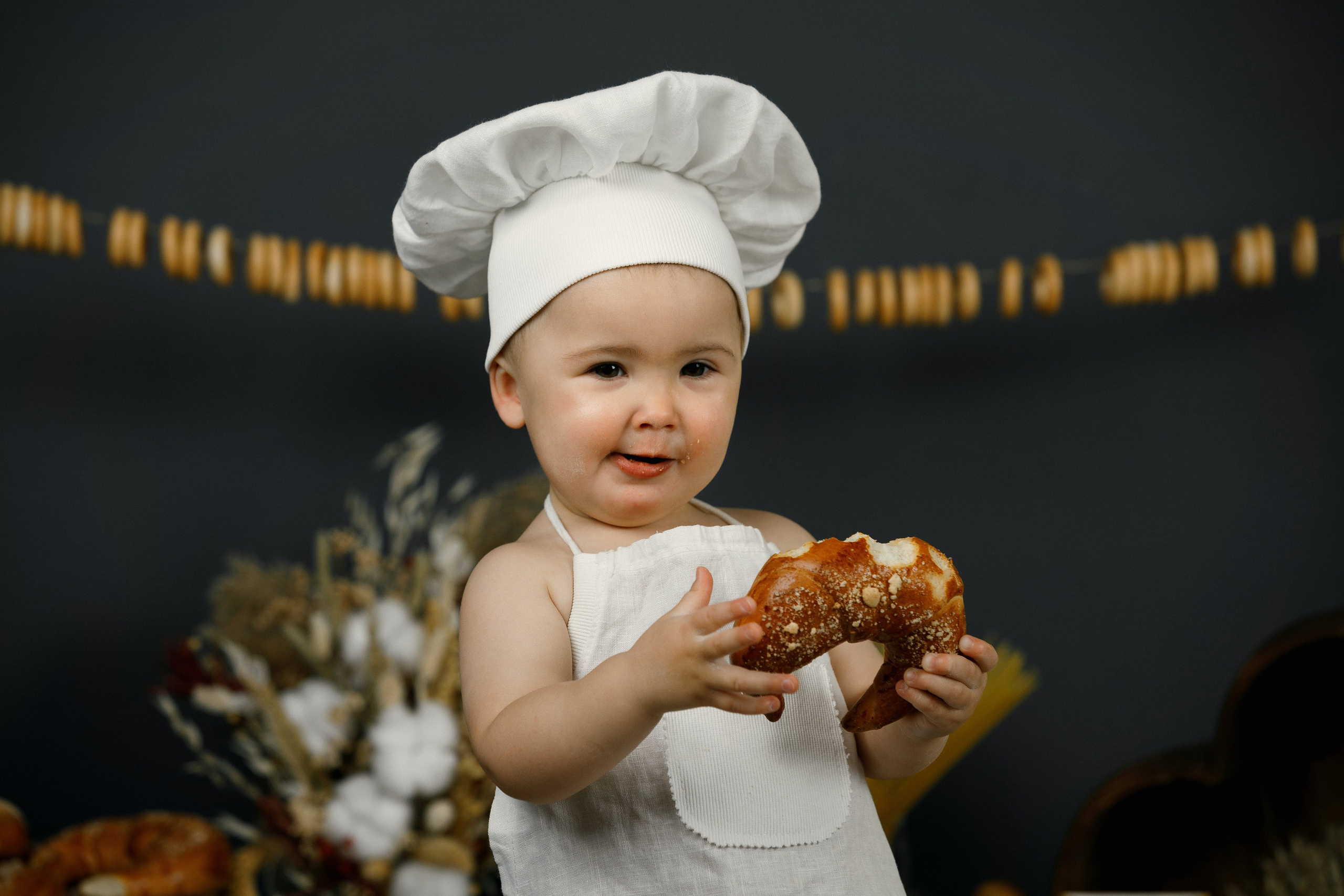 ФОТОДЕНЬ «ПОВАРЯТА». Сергей Голубев | Фотограф Магадан | Фотостудия | Фотошкола | Фотоклуб