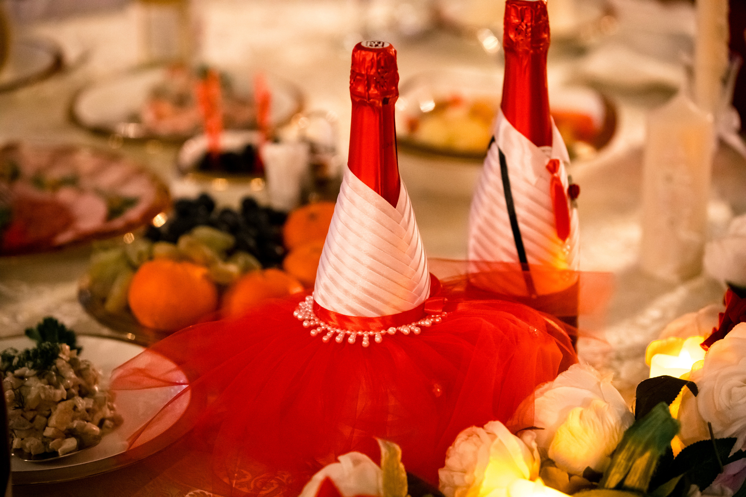 Свадьба. Вячеслав и Анастасия. Сергей Голубев | Фотограф Магадан | Фотостудия | Фотошкола | Фотоклуб