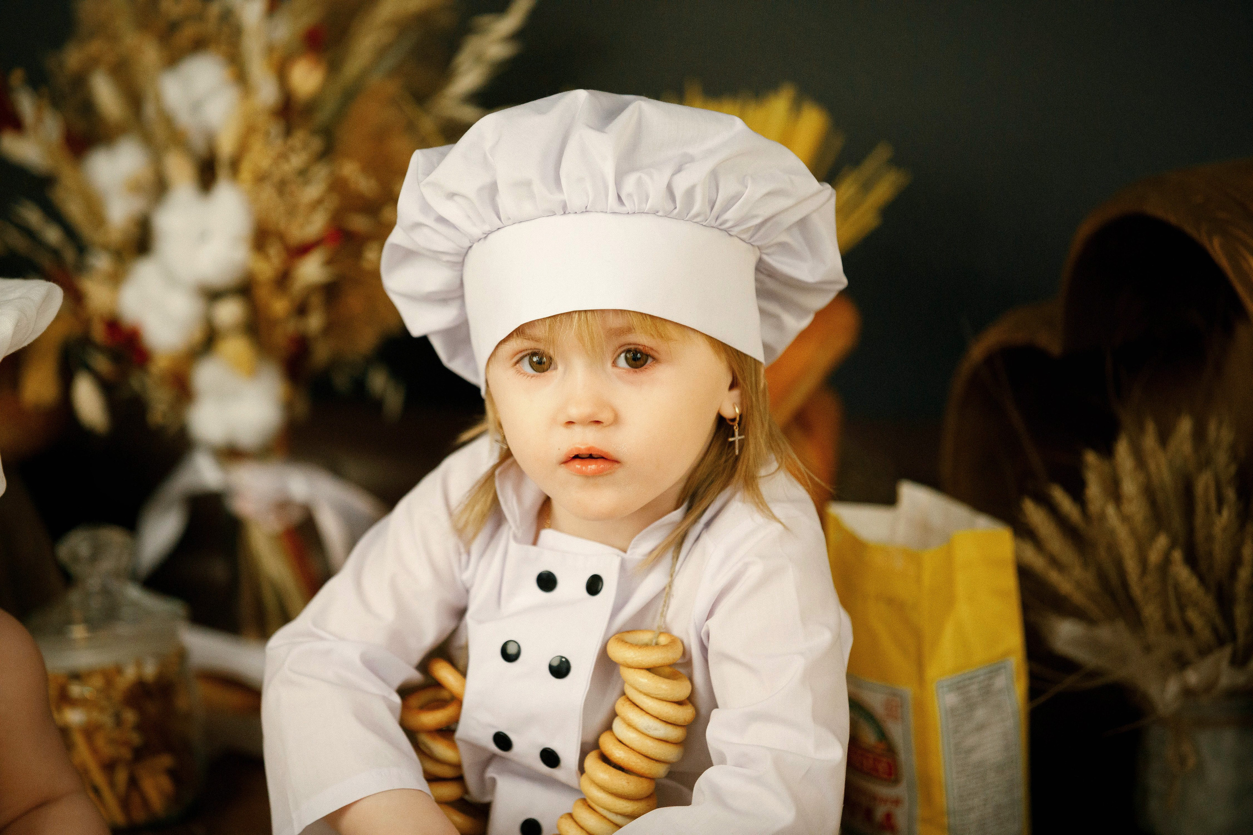 ФОТОДЕНЬ «ПОВАРЯТА». Сергей Голубев | Фотограф Магадан | Фотостудия | Фотошкола | Фотоклуб