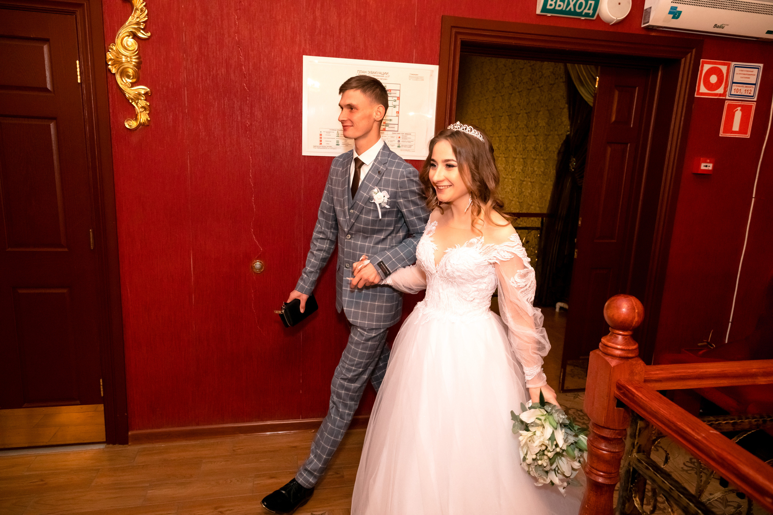 Свадьба. Вячеслав и Анастасия. Сергей Голубев | Фотограф Магадан | Фотостудия | Фотошкола | Фотоклуб