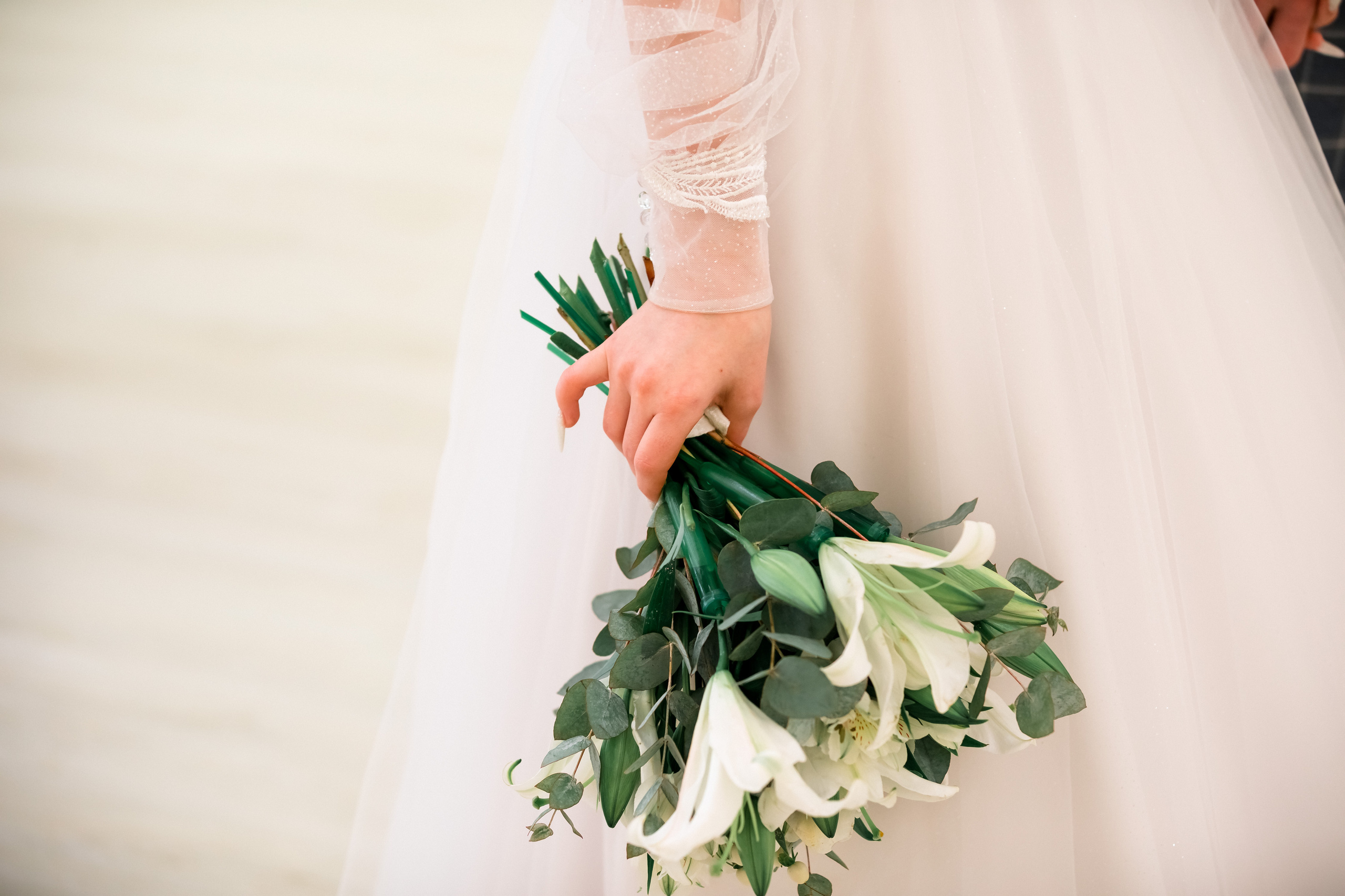 Свадьба. Вячеслав и Анастасия. Сергей Голубев | Фотограф Магадан | Фотостудия | Фотошкола | Фотоклуб