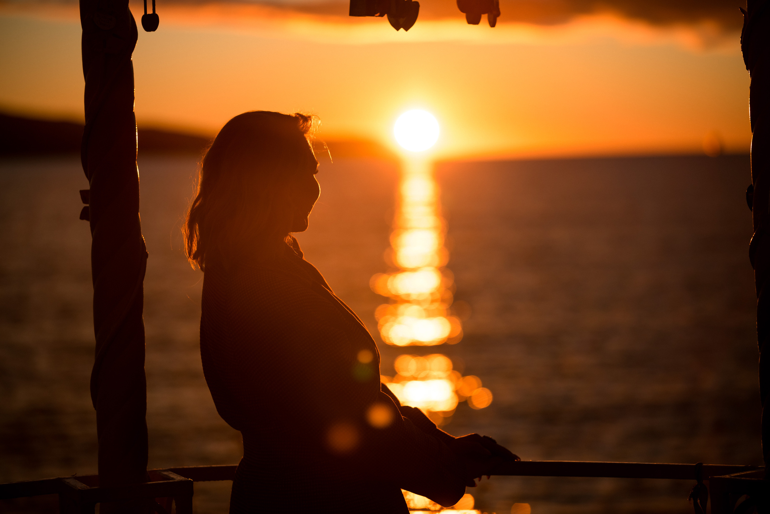 Свадьба. Вячеслав и Анастасия. Сергей Голубев | Фотограф Магадан | Фотостудия | Фотошкола | Фотоклуб