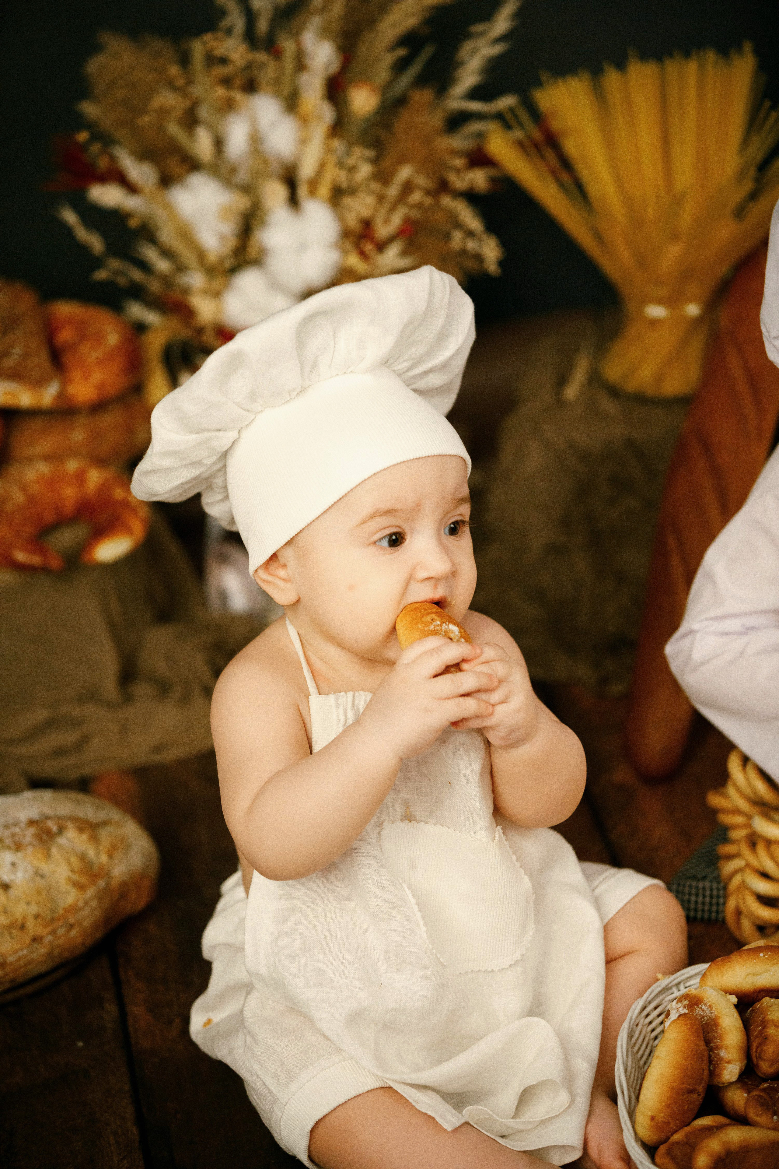 ФОТОДЕНЬ «ПОВАРЯТА». Сергей Голубев | Фотограф Магадан | Фотостудия | Фотошкола | Фотоклуб