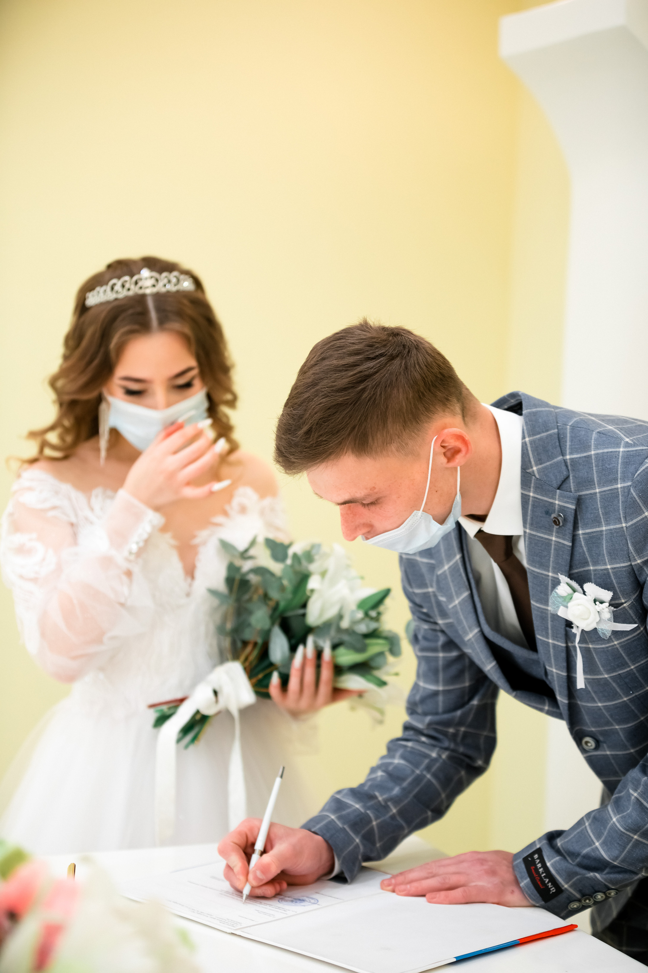 Свадьба. Вячеслав и Анастасия. Сергей Голубев | Фотограф Магадан | Фотостудия | Фотошкола | Фотоклуб