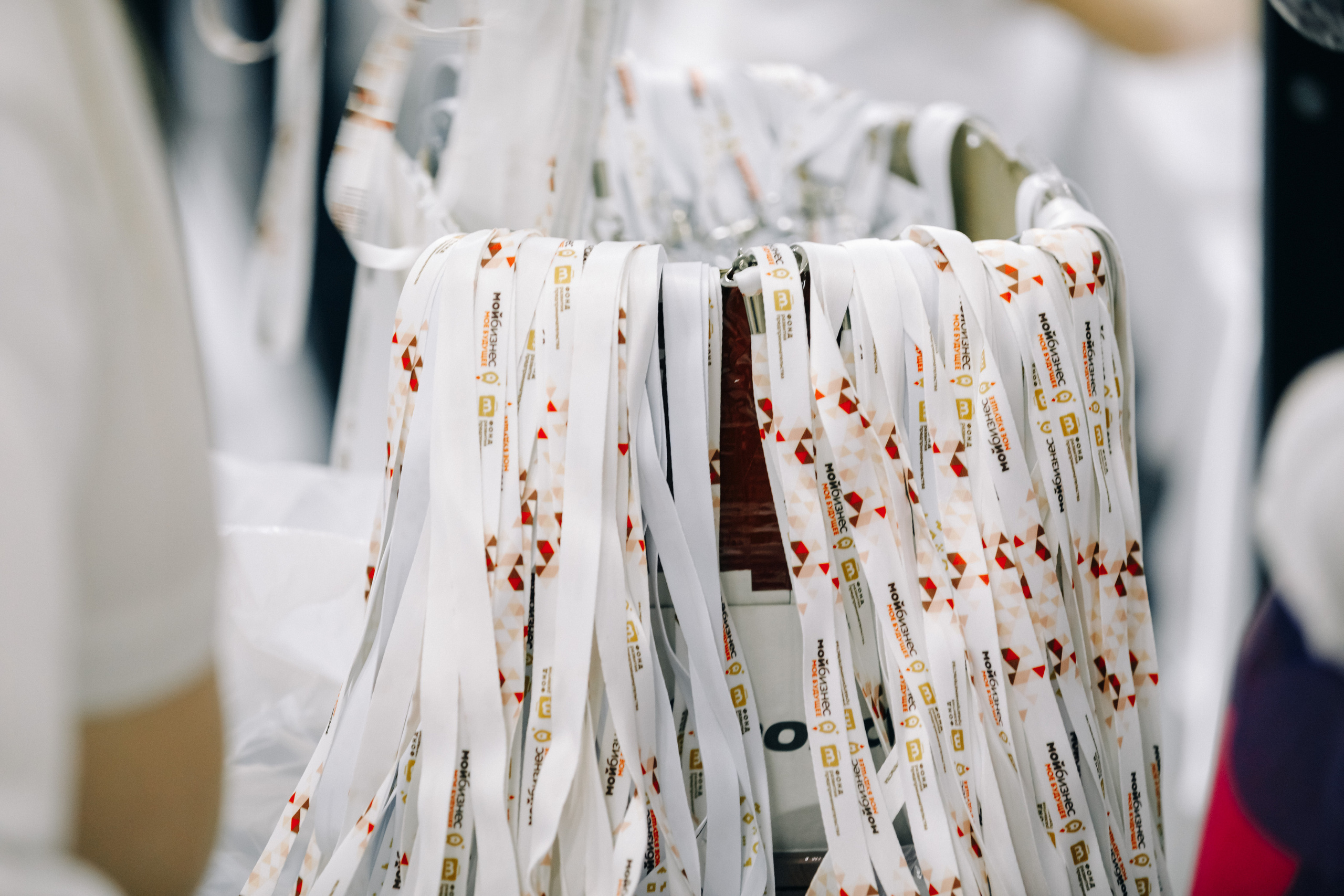 БИЗНЕС ФОРУМ. Сергей Голубев | Фотограф Магадан | Фотостудия | Фотошкола | Фотоклуб