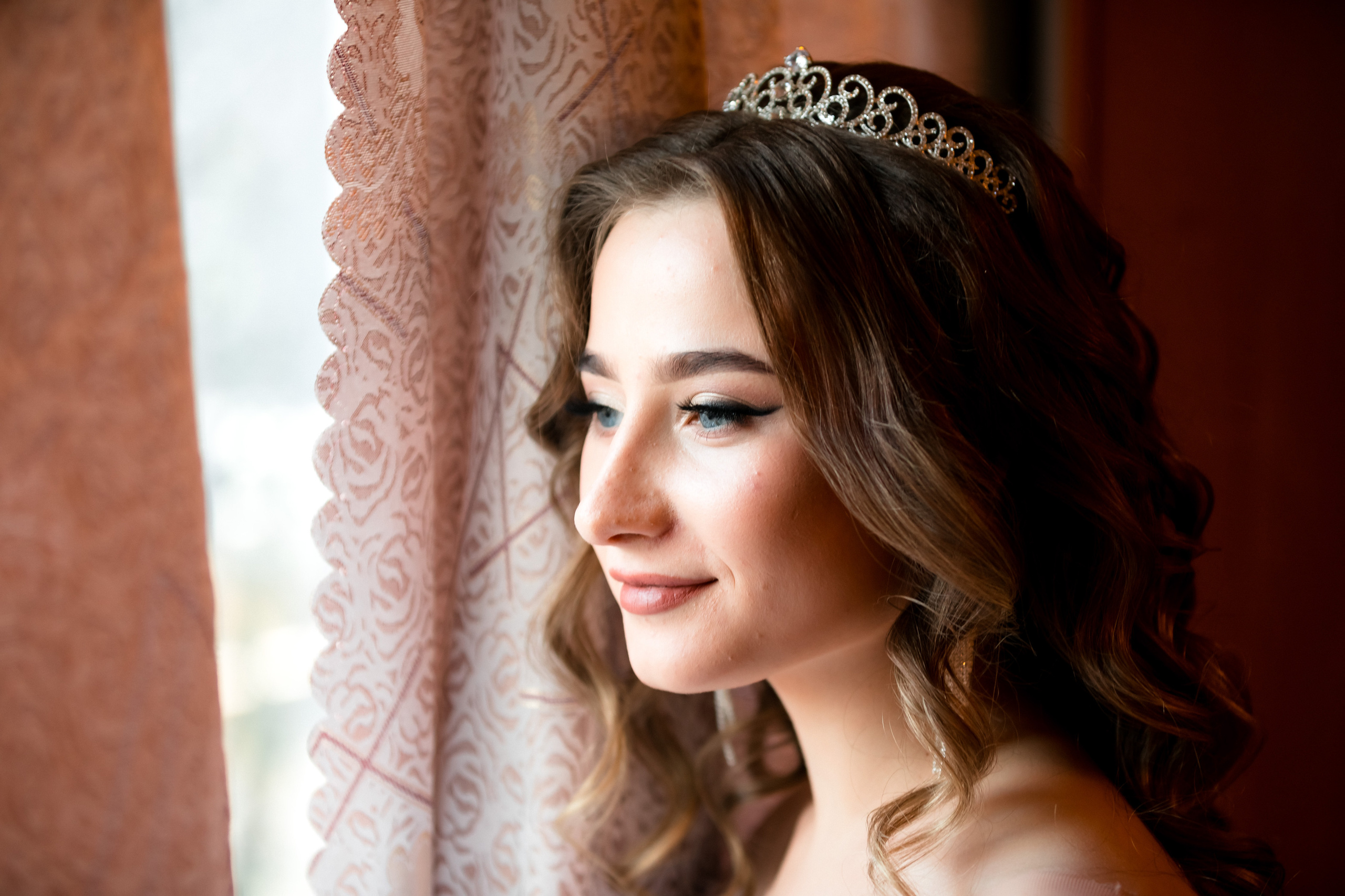 Свадьба. Вячеслав и Анастасия. Сергей Голубев | Фотограф Магадан | Фотостудия | Фотошкола | Фотоклуб