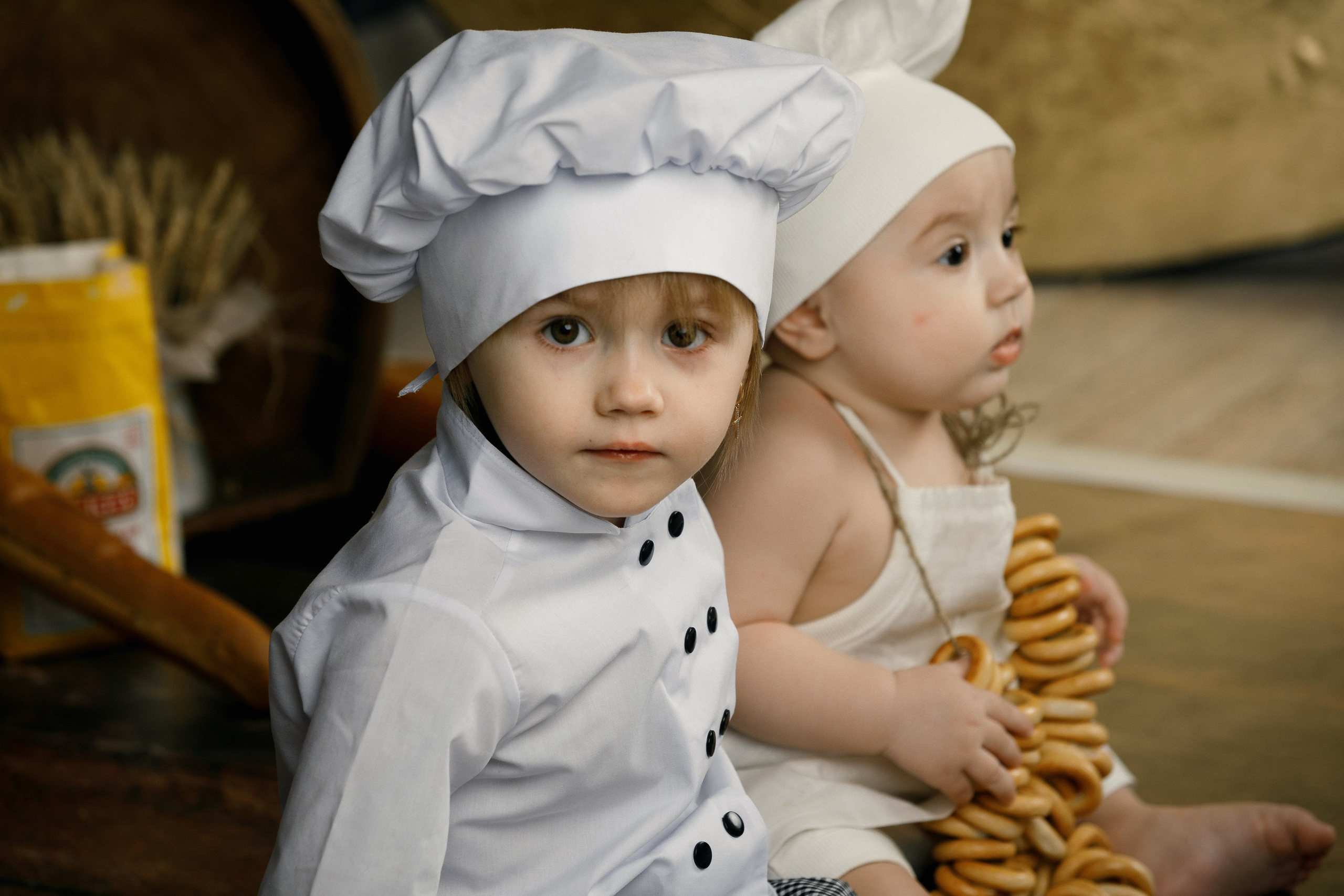 ФОТОДЕНЬ «ПОВАРЯТА». Сергей Голубев | Фотограф Магадан | Фотостудия | Фотошкола | Фотоклуб