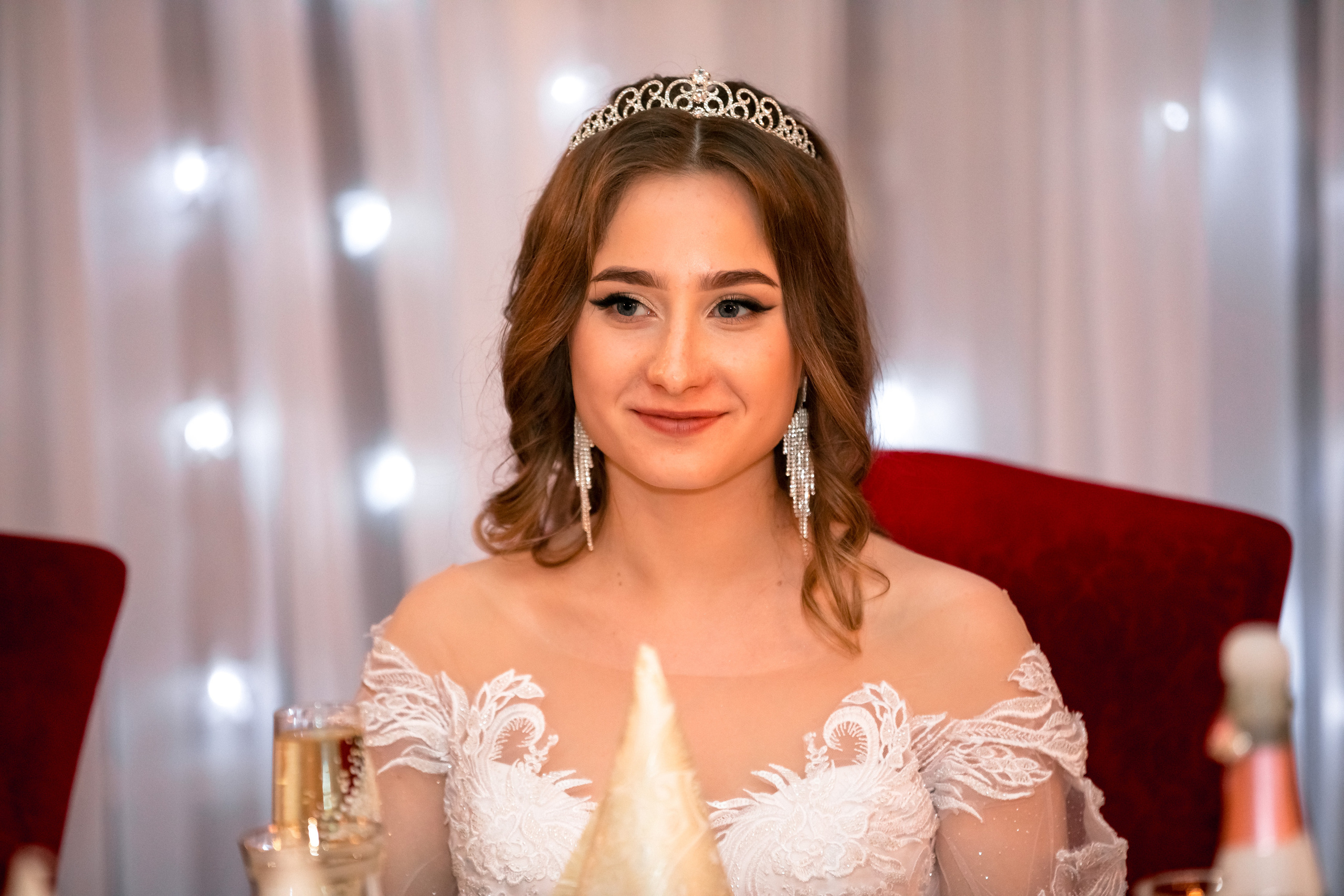 Свадьба. Вячеслав и Анастасия. Сергей Голубев | Фотограф Магадан | Фотостудия | Фотошкола | Фотоклуб