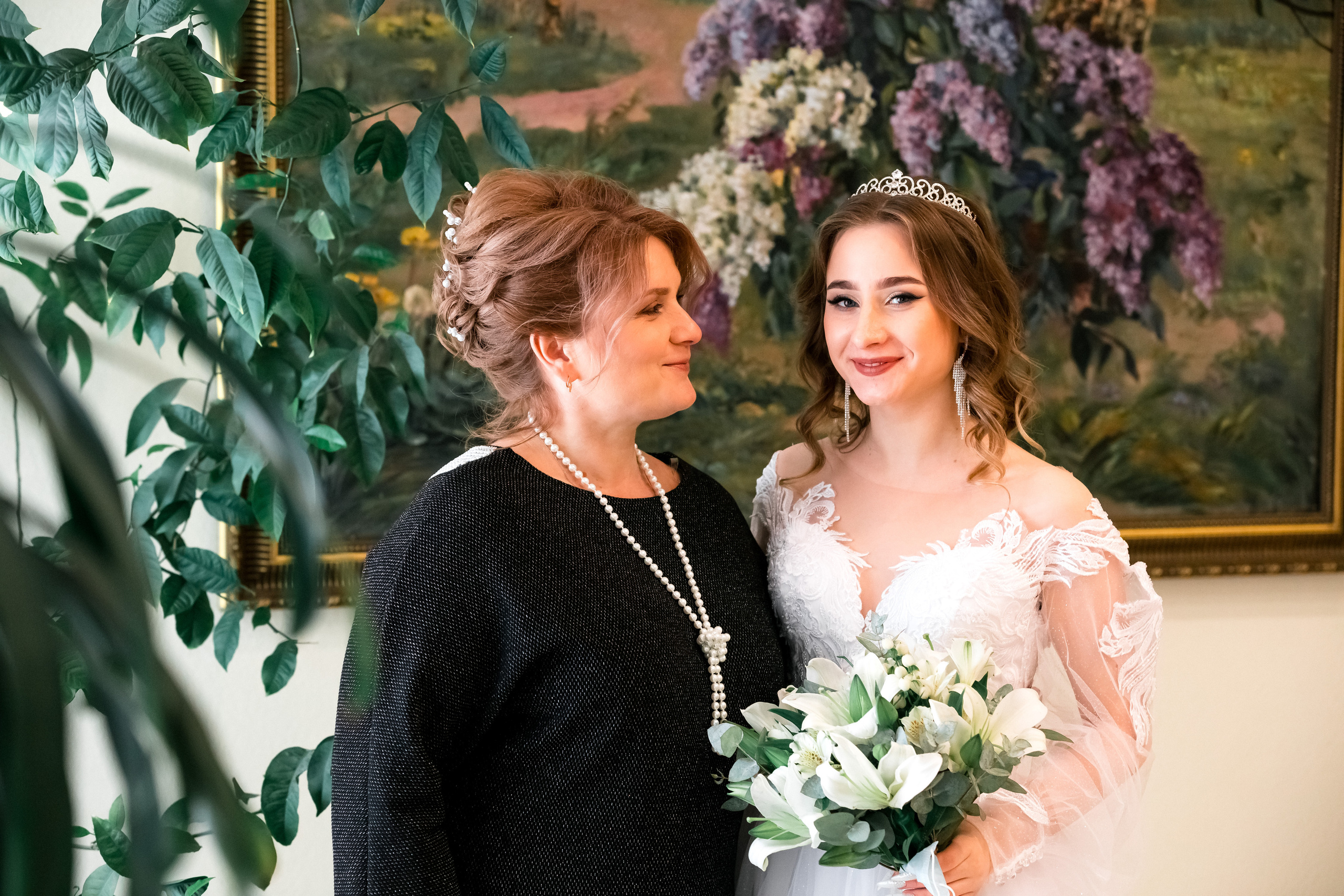 Свадьба. Вячеслав и Анастасия. Сергей Голубев | Фотограф Магадан | Фотостудия | Фотошкола | Фотоклуб