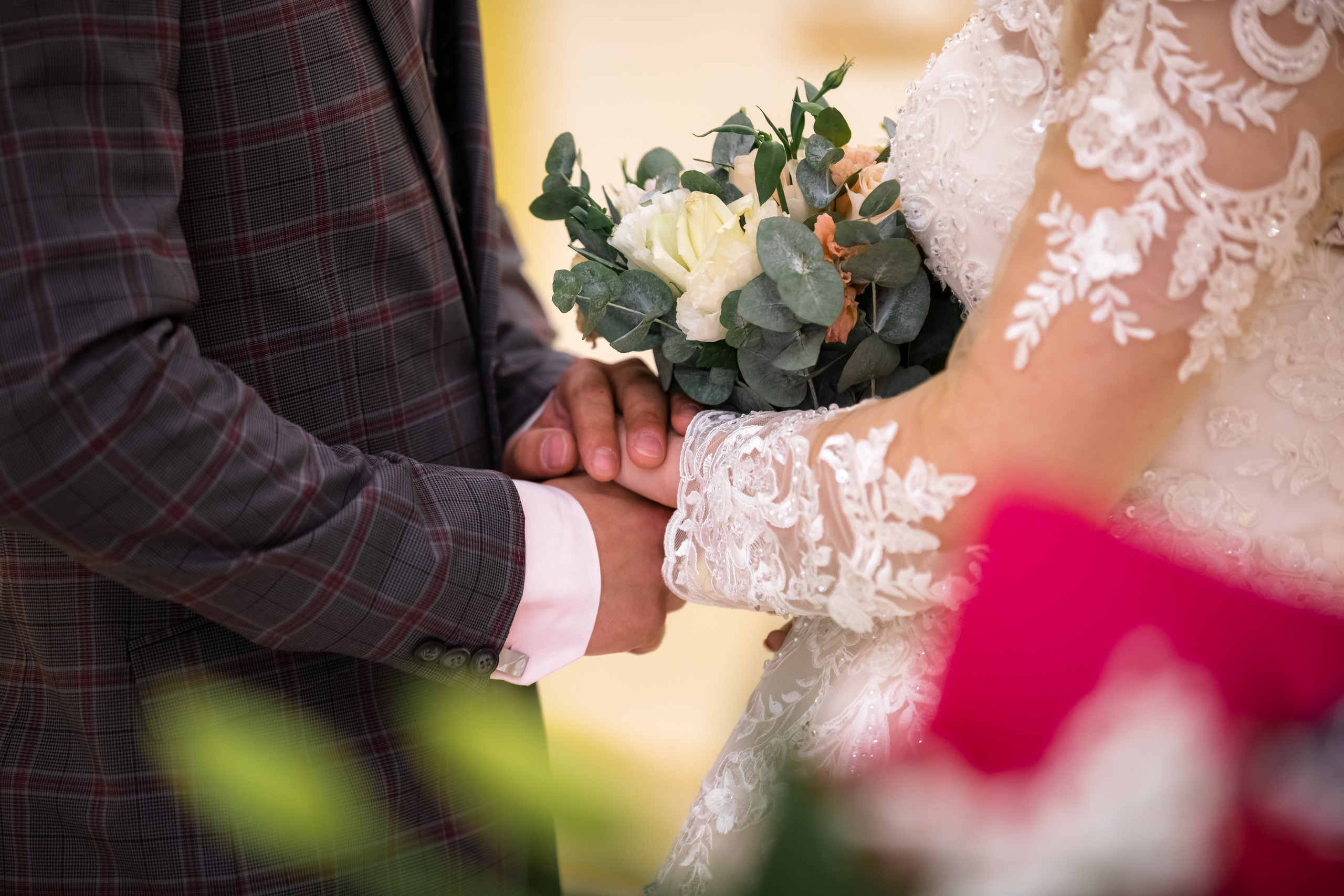 Свадьба. Анатолий+Татьяна. Сергей Голубев | Фотограф Магадан | Фотостудия | Фотошкола | Фотоклуб