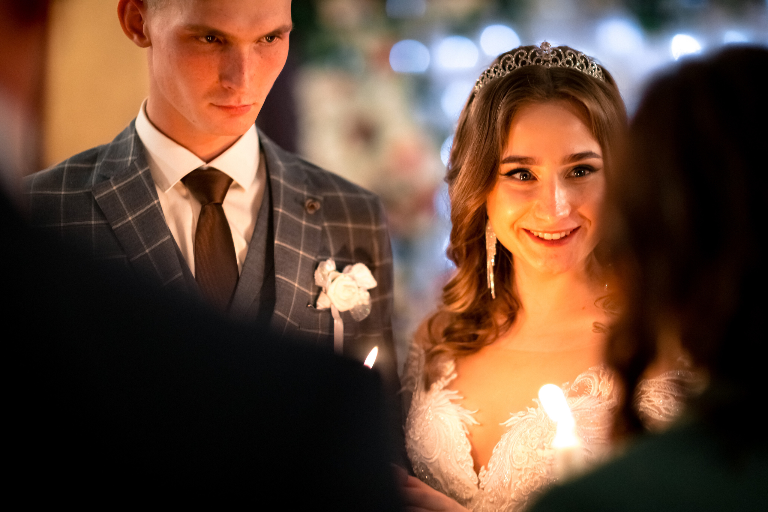 Свадьба. Вячеслав и Анастасия. Сергей Голубев | Фотограф Магадан | Фотостудия | Фотошкола | Фотоклуб