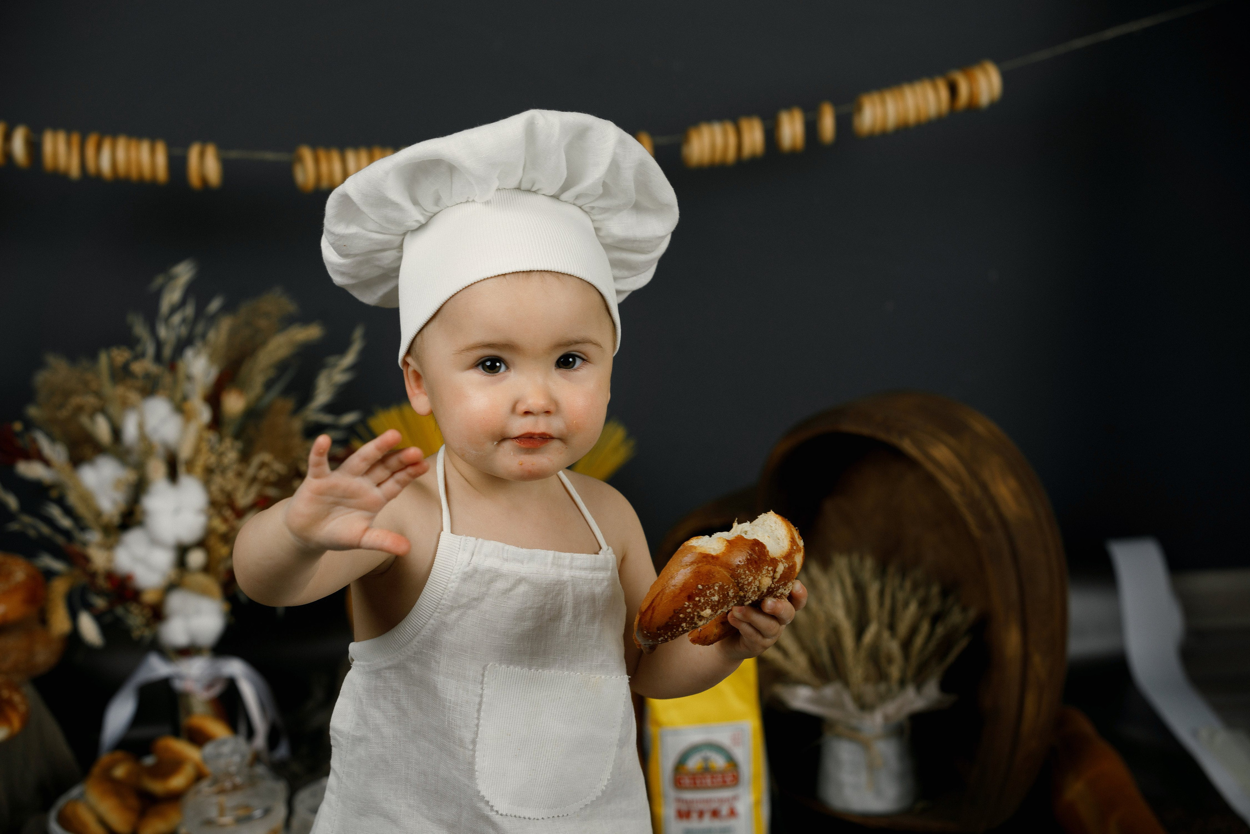 ФОТОДЕНЬ «ПОВАРЯТА». Сергей Голубев | Фотограф Магадан | Фотостудия | Фотошкола | Фотоклуб