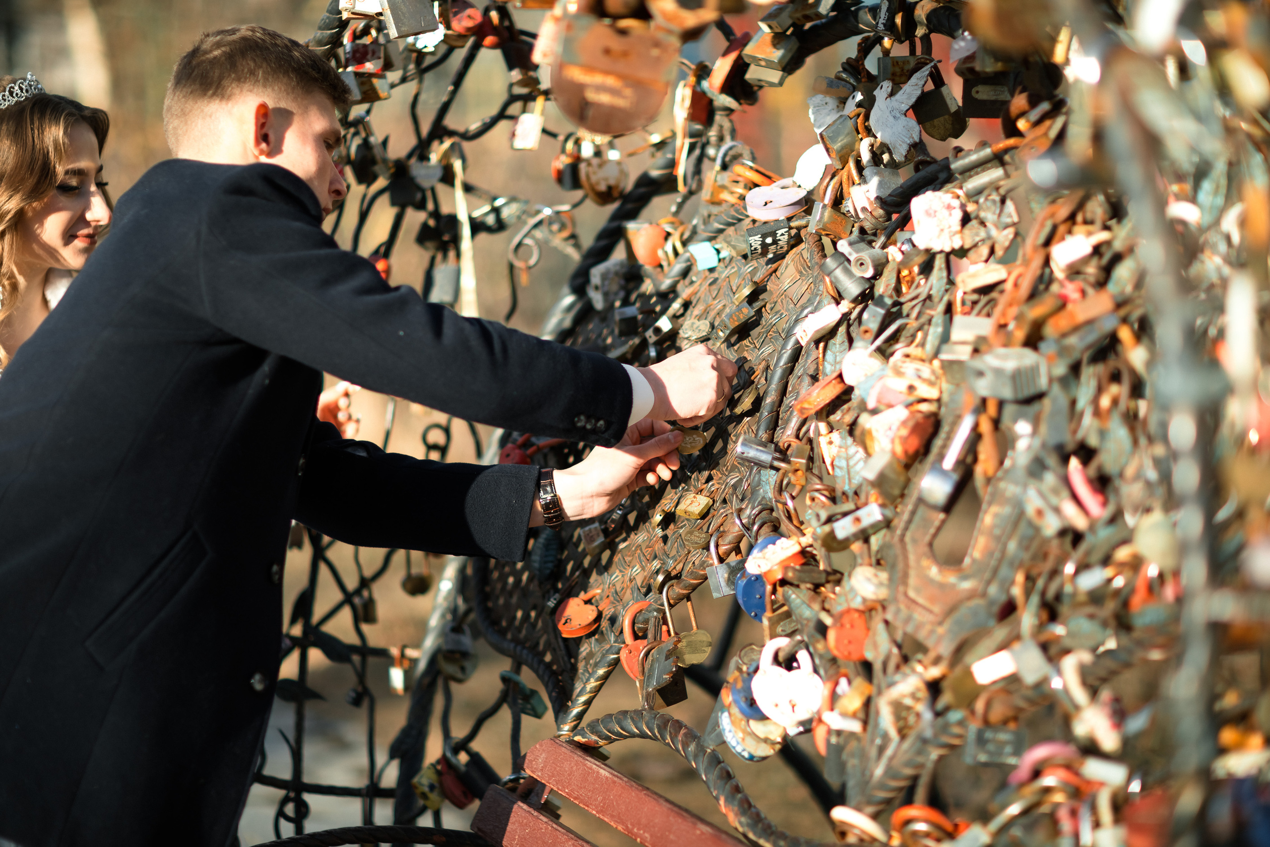 Свадьба. Вячеслав и Анастасия. Сергей Голубев | Фотограф Магадан | Фотостудия | Фотошкола | Фотоклуб