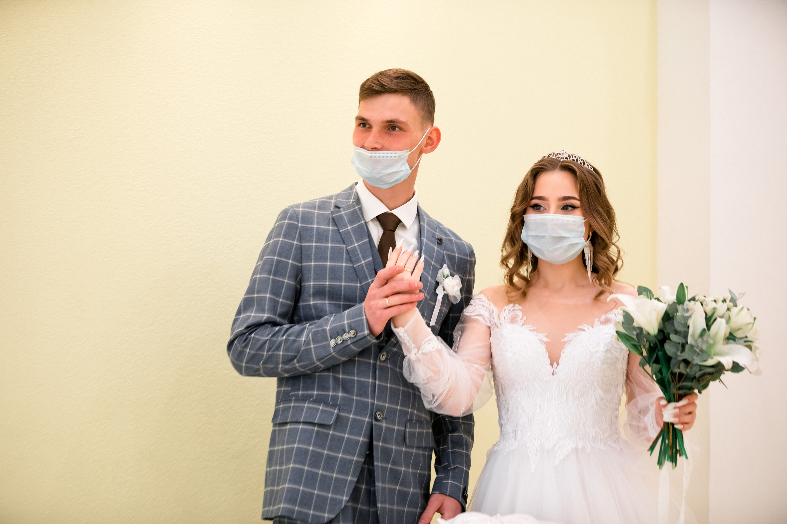 Свадьба. Вячеслав и Анастасия. Сергей Голубев | Фотограф Магадан | Фотостудия | Фотошкола | Фотоклуб