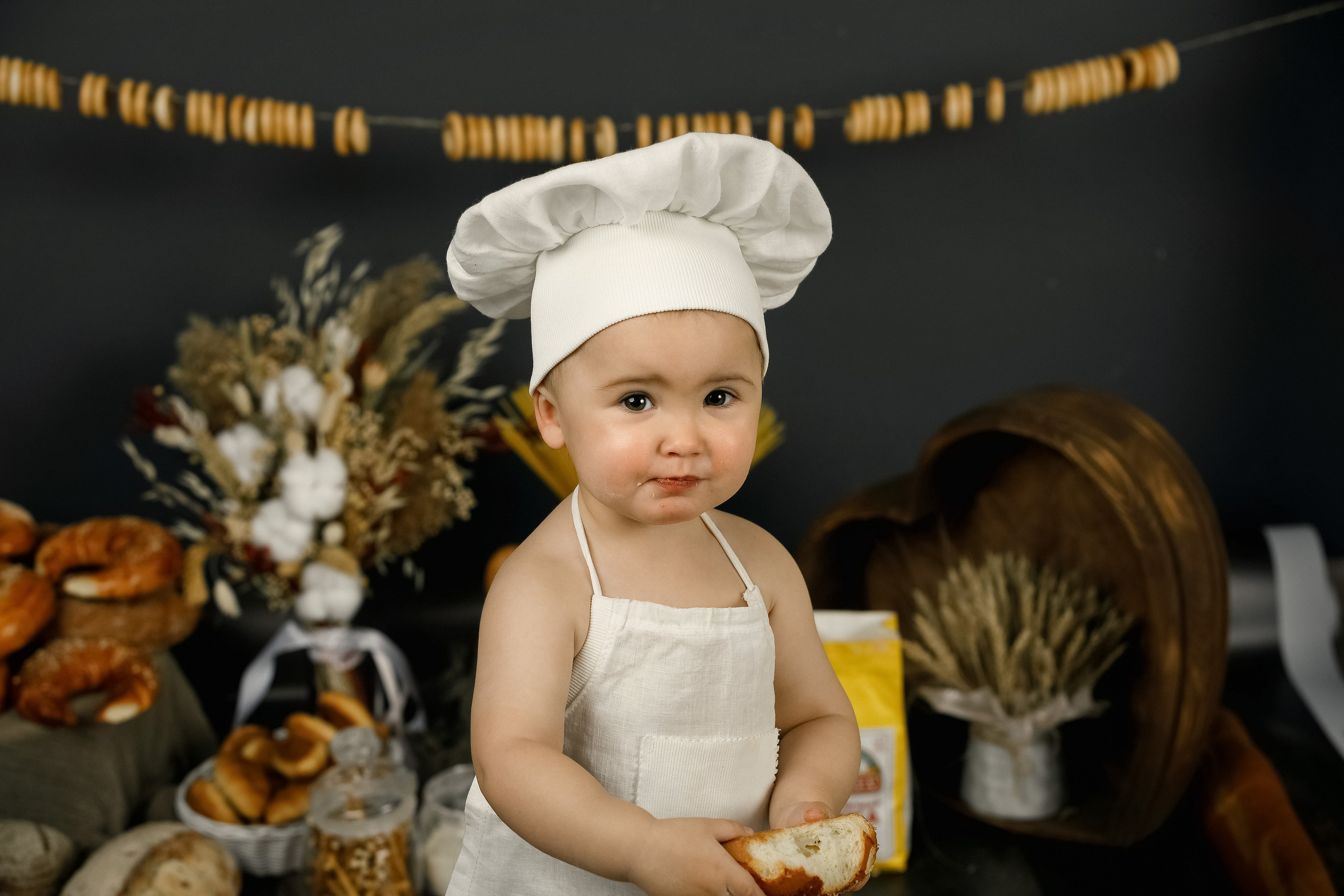 ФОТОДЕНЬ «ПОВАРЯТА». Сергей Голубев | Фотограф Магадан | Фотостудия | Фотошкола | Фотоклуб