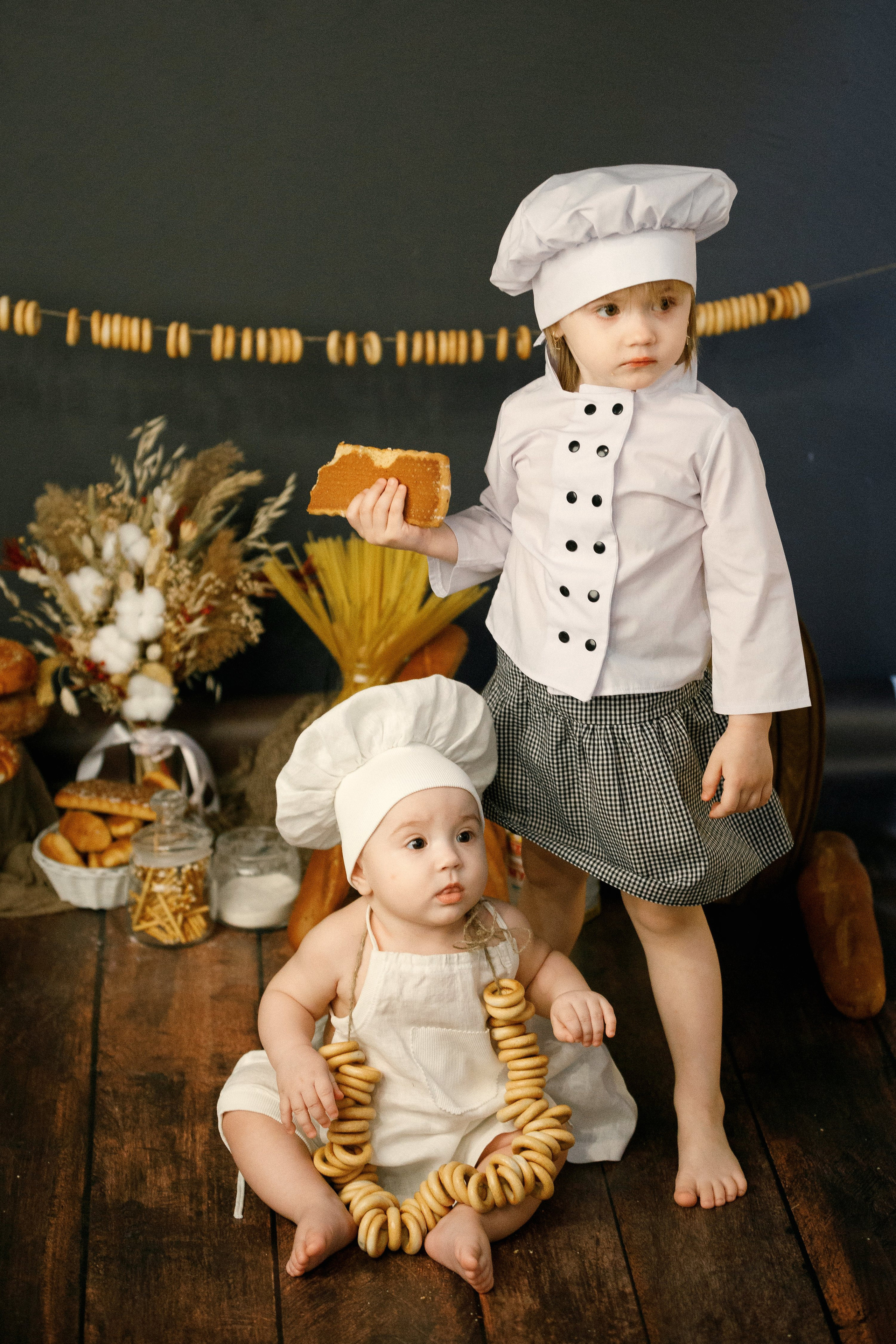 ФОТОДЕНЬ «ПОВАРЯТА». Сергей Голубев | Фотограф Магадан | Фотостудия | Фотошкола | Фотоклуб