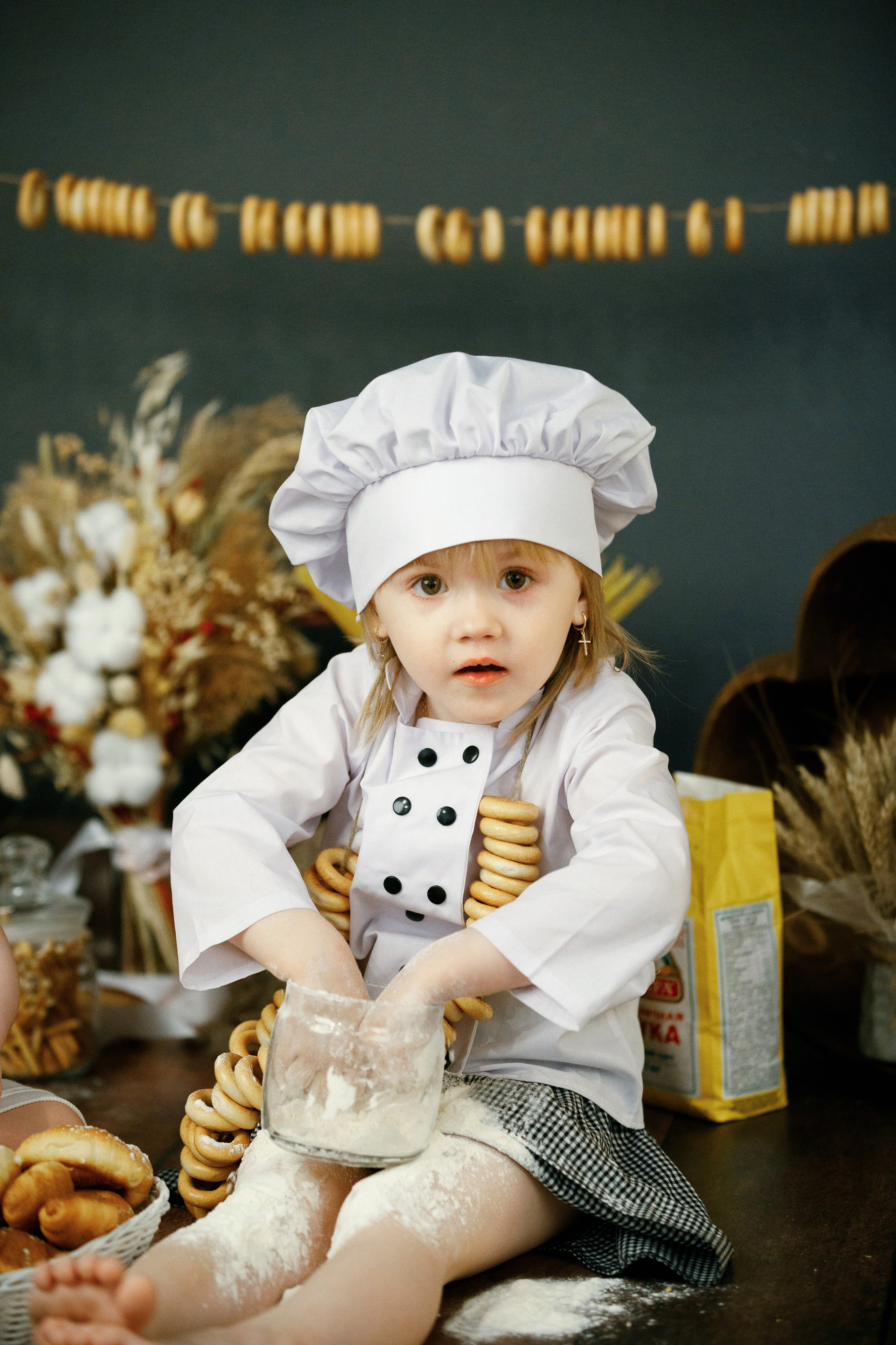 ФОТОДЕНЬ «ПОВАРЯТА». Сергей Голубев | Фотограф Магадан | Фотостудия | Фотошкола | Фотоклуб