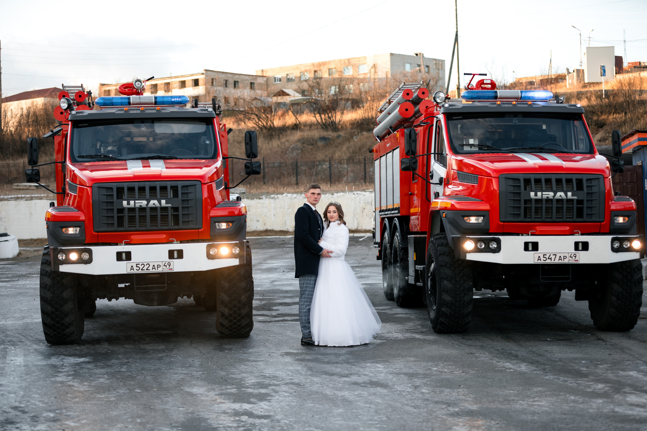 Свадьба. Вячеслав и Анастасия. Сергей Голубев | Фотограф Магадан | Фотостудия | Фотошкола | Фотоклуб