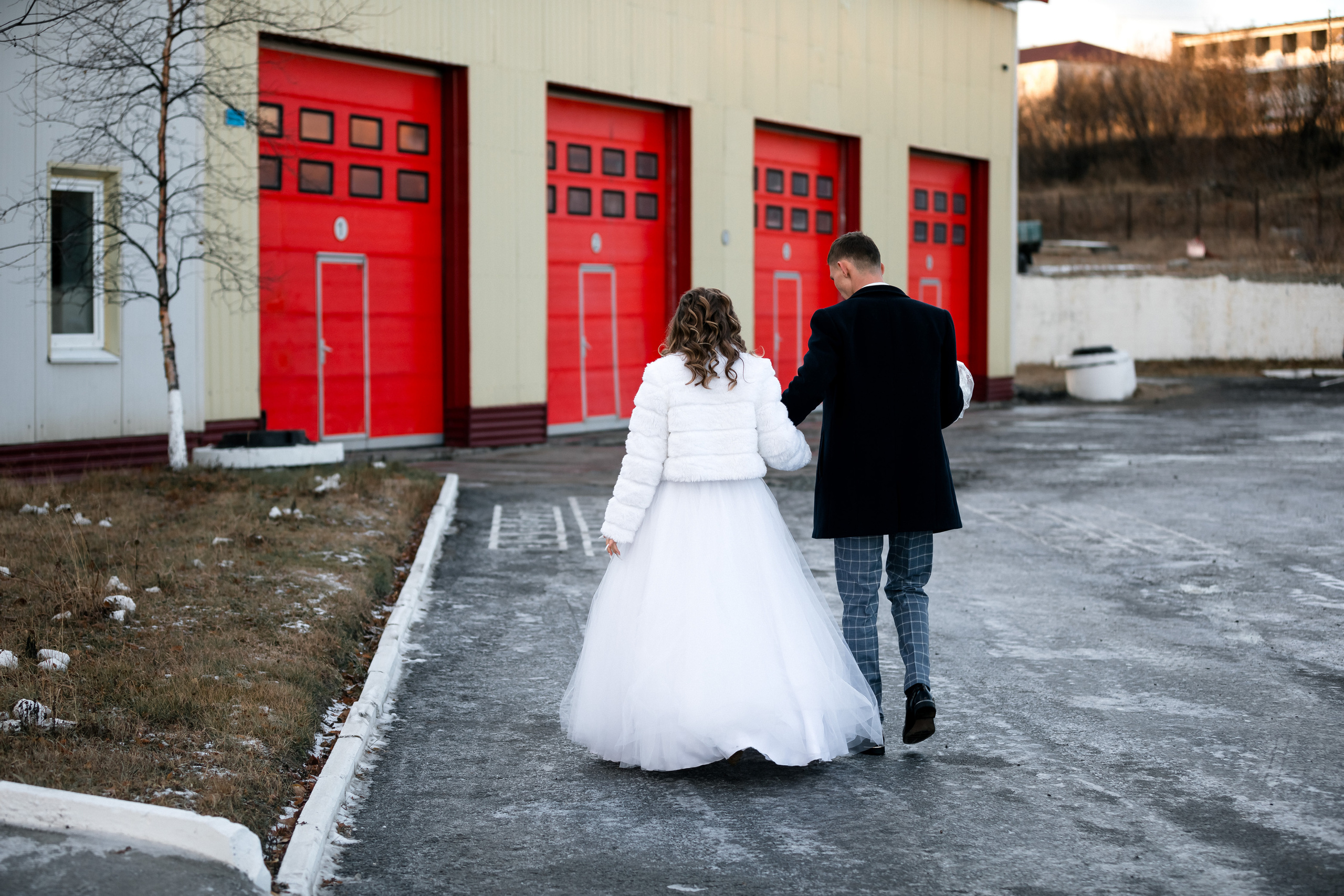 Свадьба. Вячеслав и Анастасия. Сергей Голубев | Фотограф Магадан | Фотостудия | Фотошкола | Фотоклуб