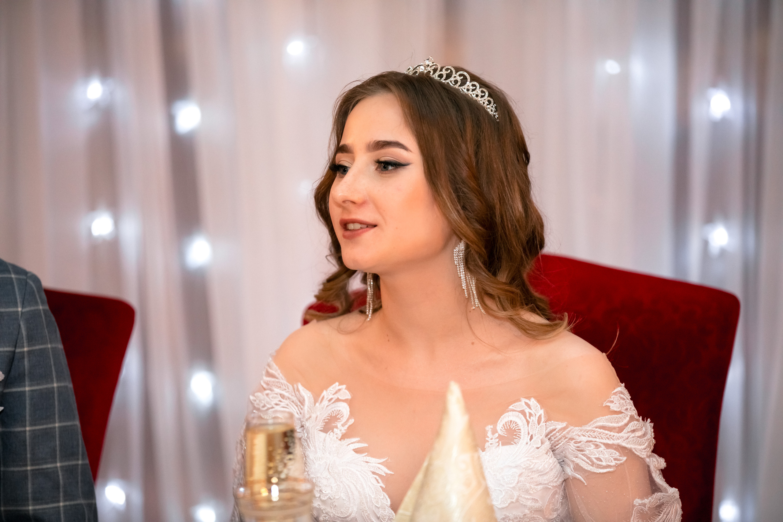 Свадьба. Вячеслав и Анастасия. Сергей Голубев | Фотограф Магадан | Фотостудия | Фотошкола | Фотоклуб