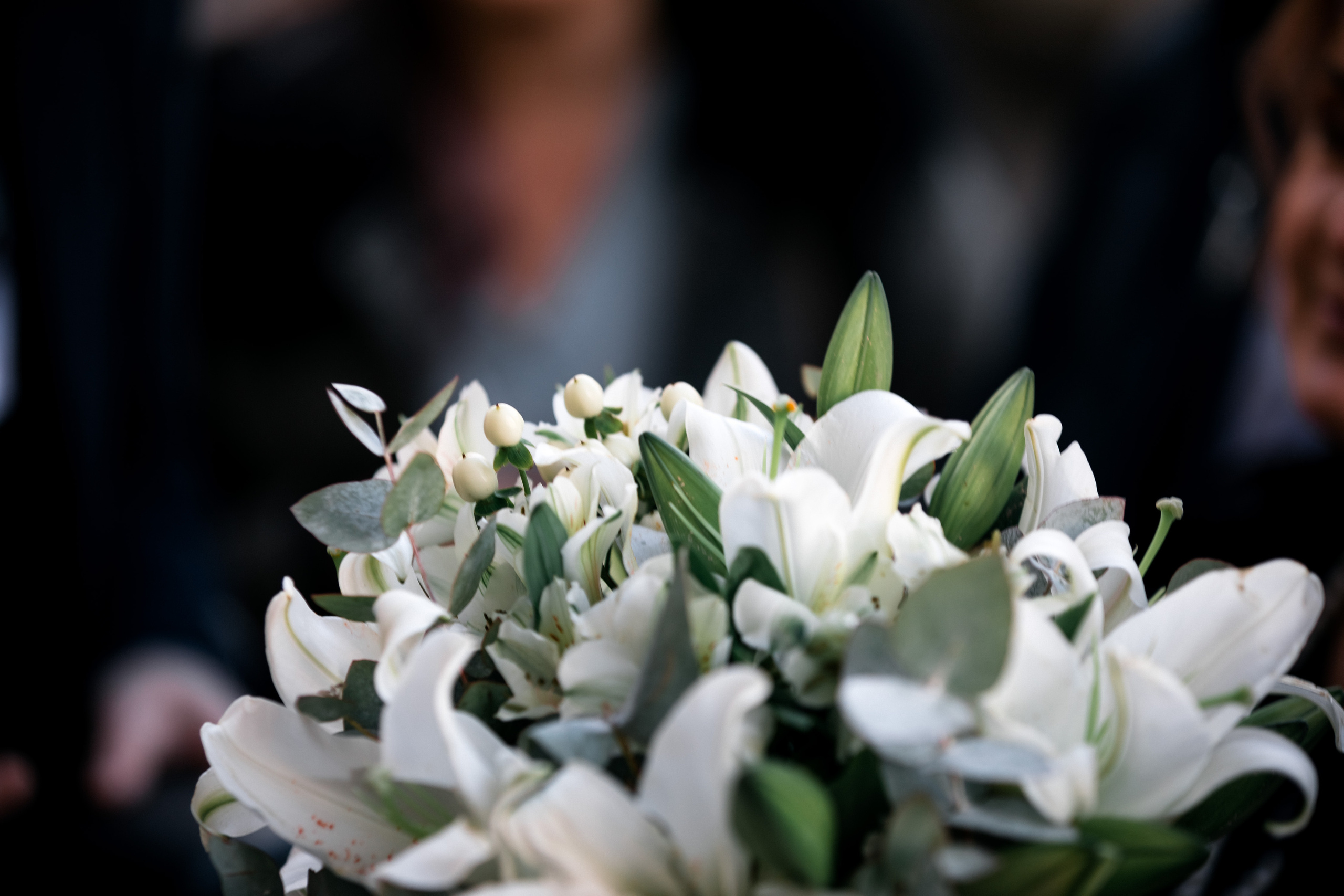 Свадьба. Вячеслав и Анастасия. Сергей Голубев | Фотограф Магадан | Фотостудия | Фотошкола | Фотоклуб