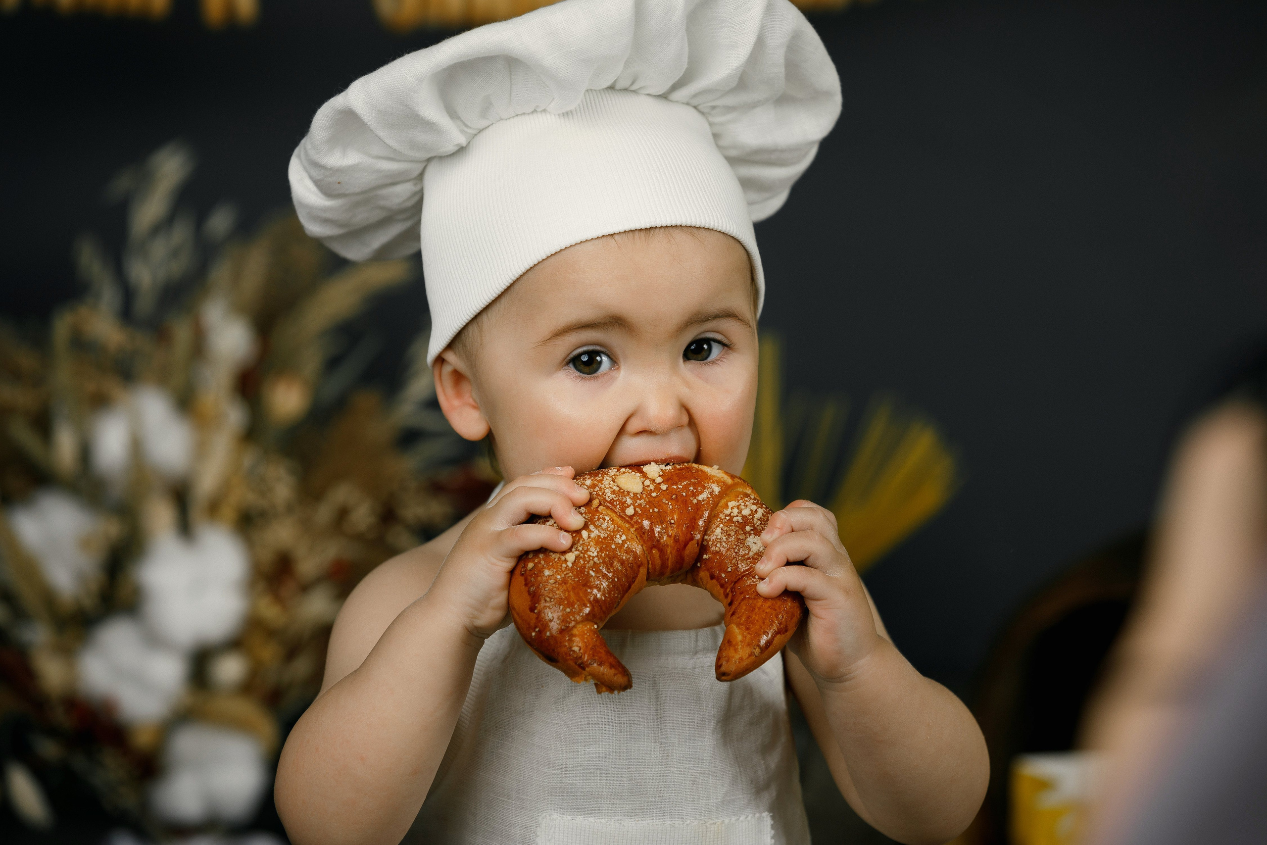 ФОТОДЕНЬ «ПОВАРЯТА». Сергей Голубев | Фотограф Магадан | Фотостудия | Фотошкола | Фотоклуб