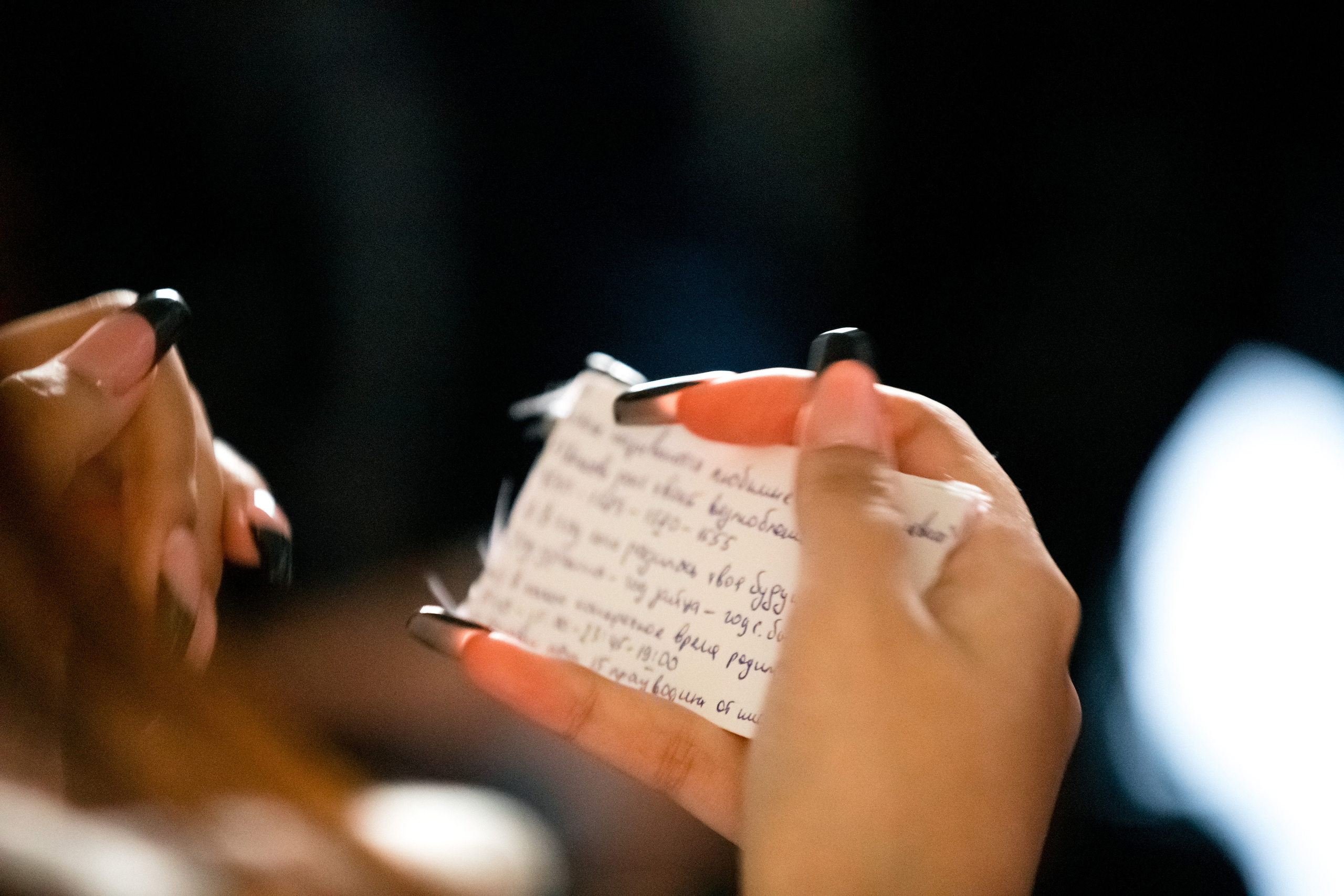 Свадьба. Вячеслав и Анастасия. Сергей Голубев | Фотограф Магадан | Фотостудия | Фотошкола | Фотоклуб