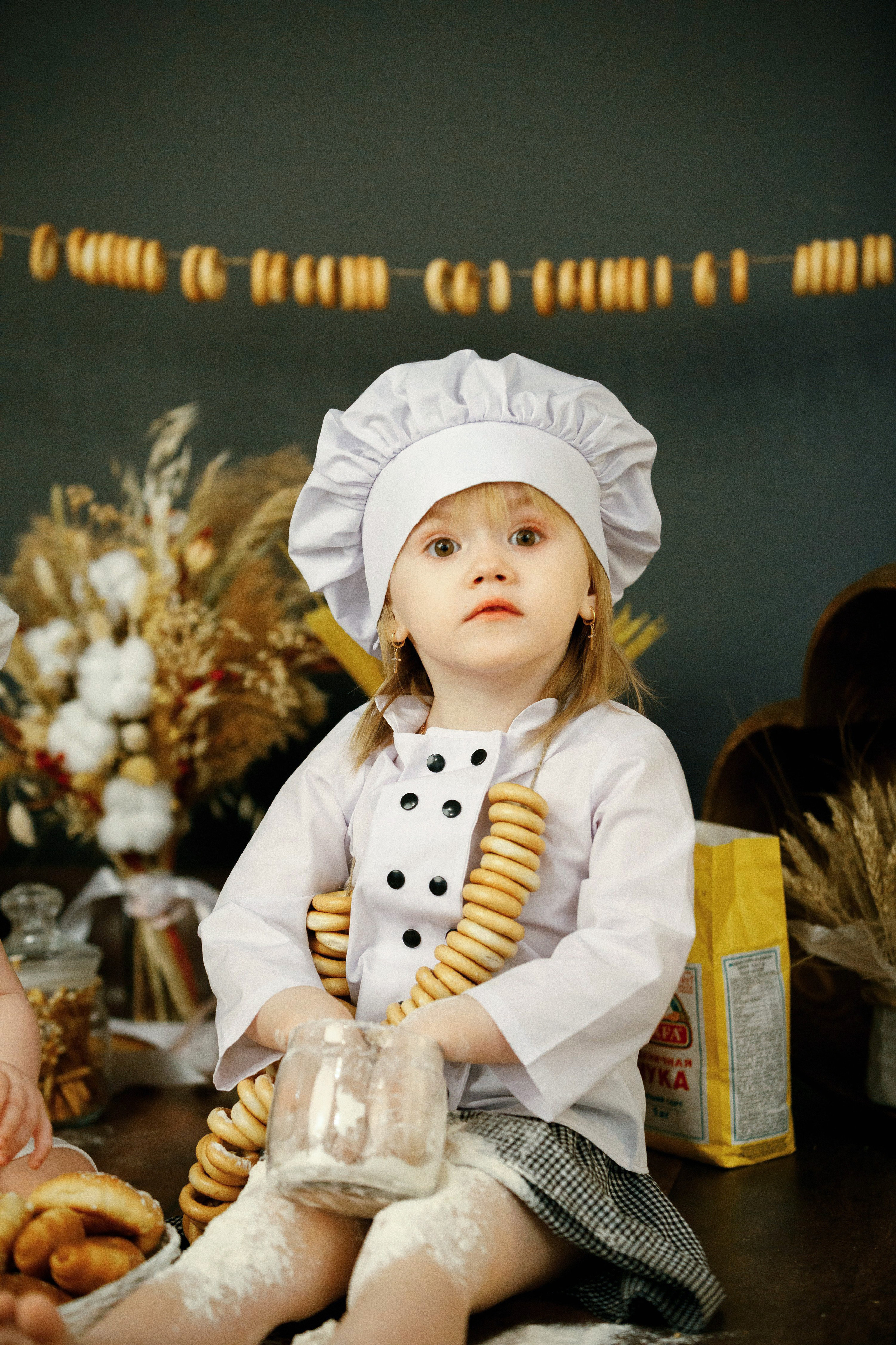 ФОТОДЕНЬ «ПОВАРЯТА». Сергей Голубев | Фотограф Магадан | Фотостудия | Фотошкола | Фотоклуб