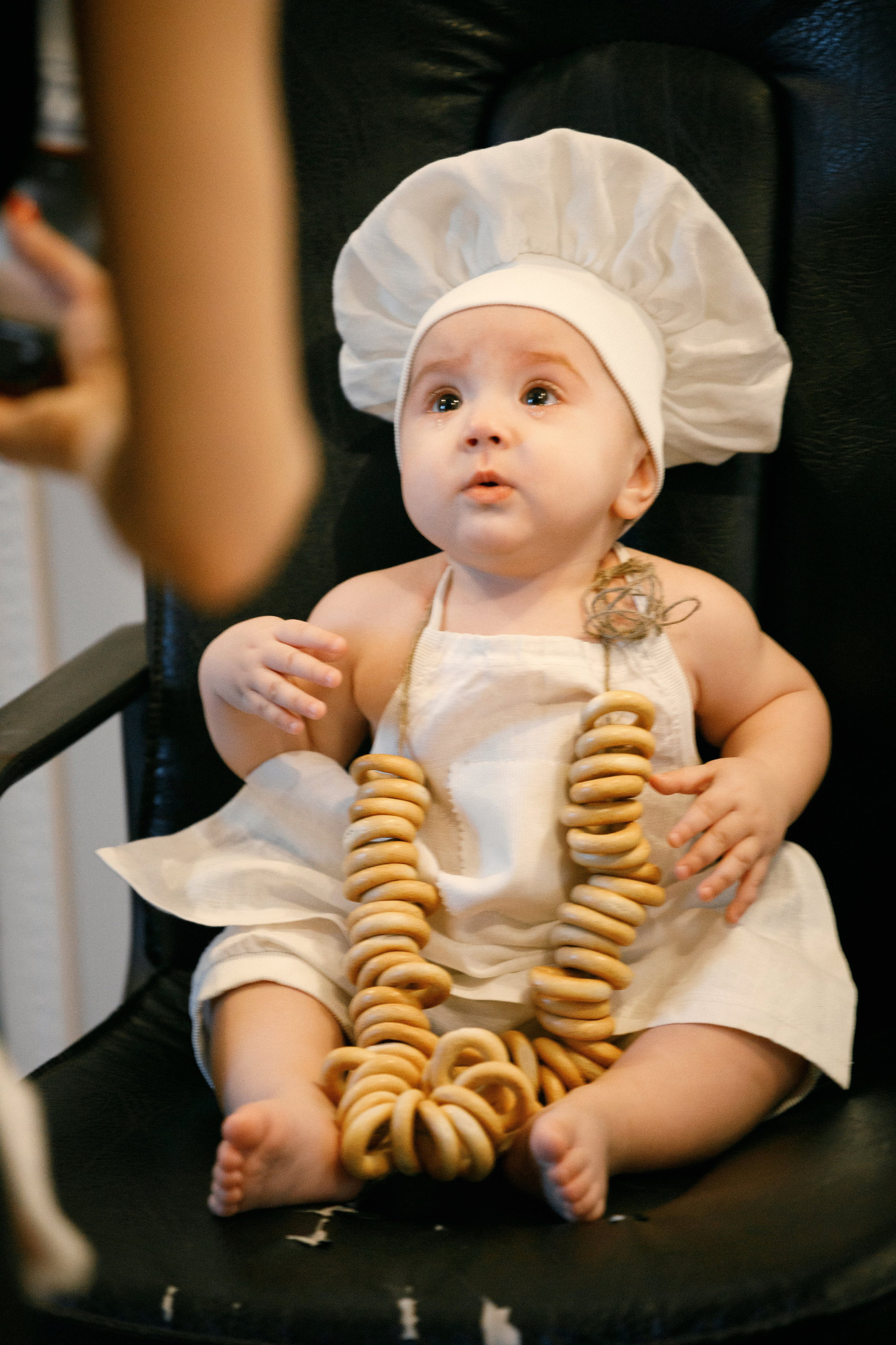 ФОТОДЕНЬ «ПОВАРЯТА». Сергей Голубев | Фотограф Магадан | Фотостудия | Фотошкола | Фотоклуб