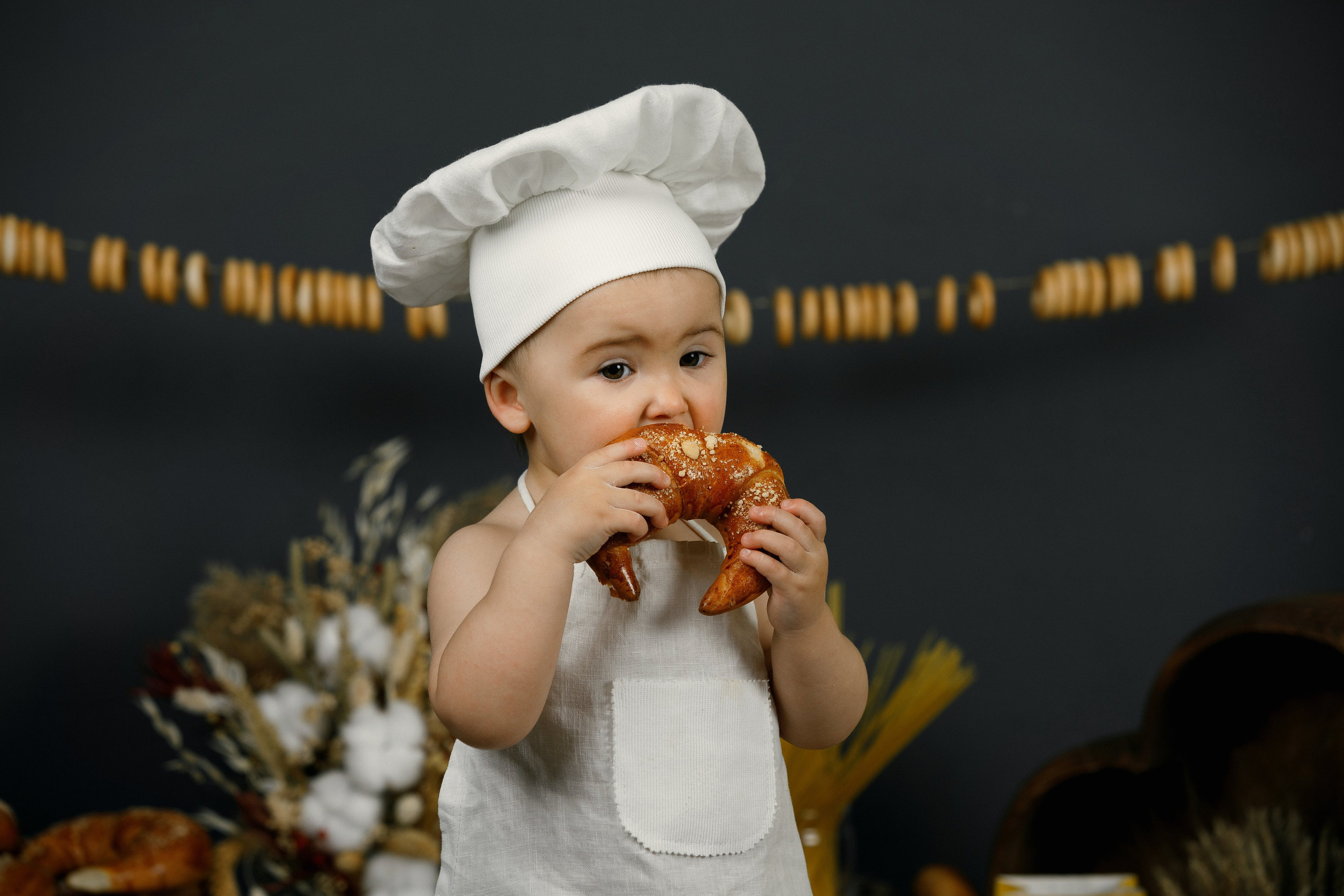 ФОТОДЕНЬ «ПОВАРЯТА». Сергей Голубев | Фотограф Магадан | Фотостудия | Фотошкола | Фотоклуб