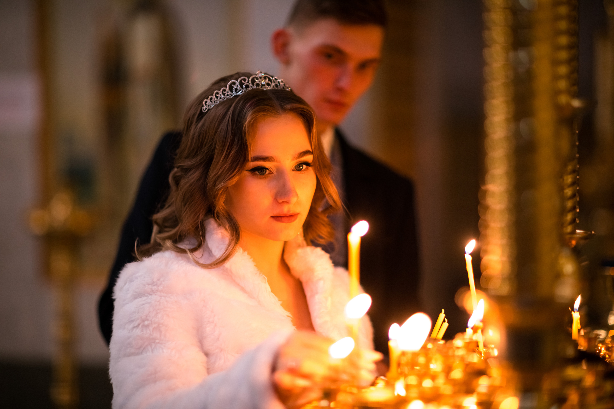 Свадьба. Вячеслав и Анастасия. Сергей Голубев | Фотограф Магадан | Фотостудия | Фотошкола | Фотоклуб
