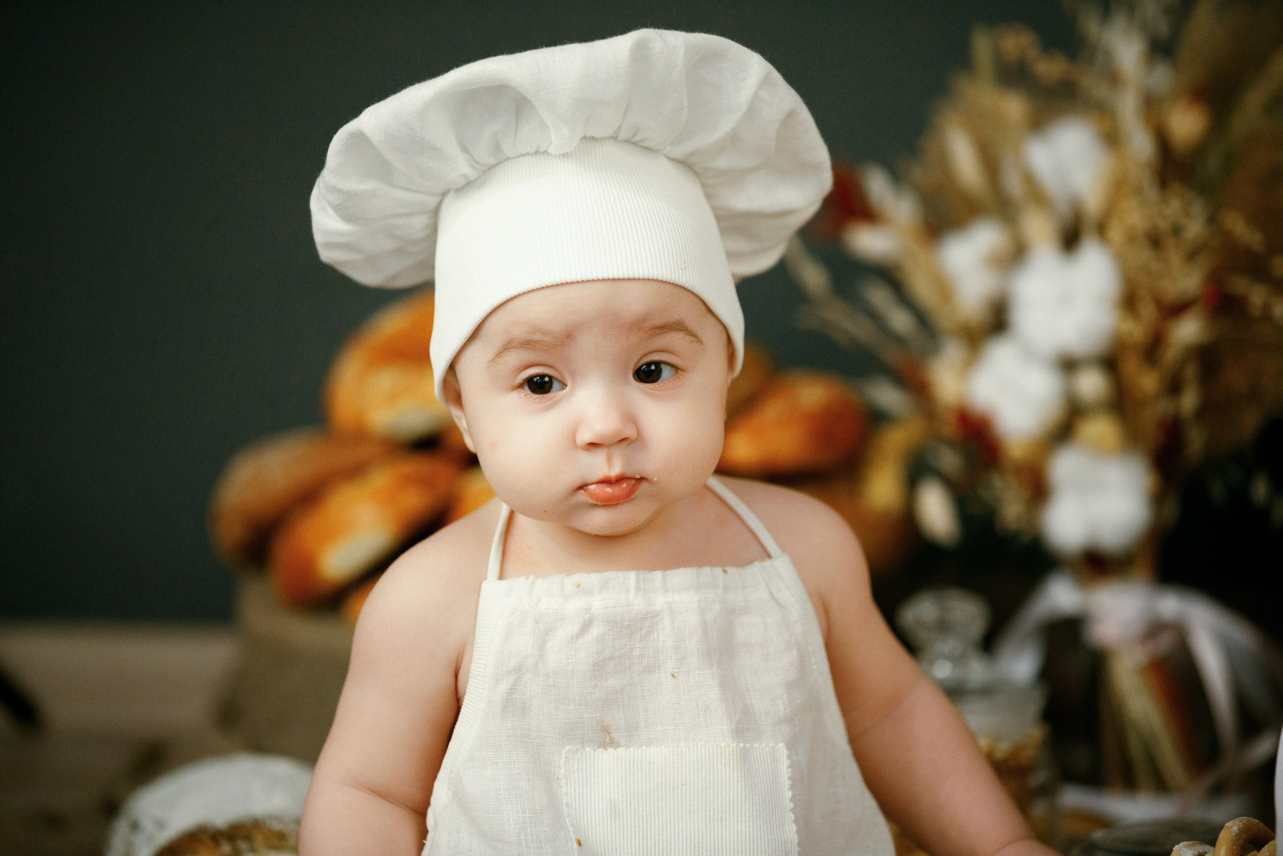 ФОТОДЕНЬ «ПОВАРЯТА». Сергей Голубев | Фотограф Магадан | Фотостудия | Фотошкола | Фотоклуб