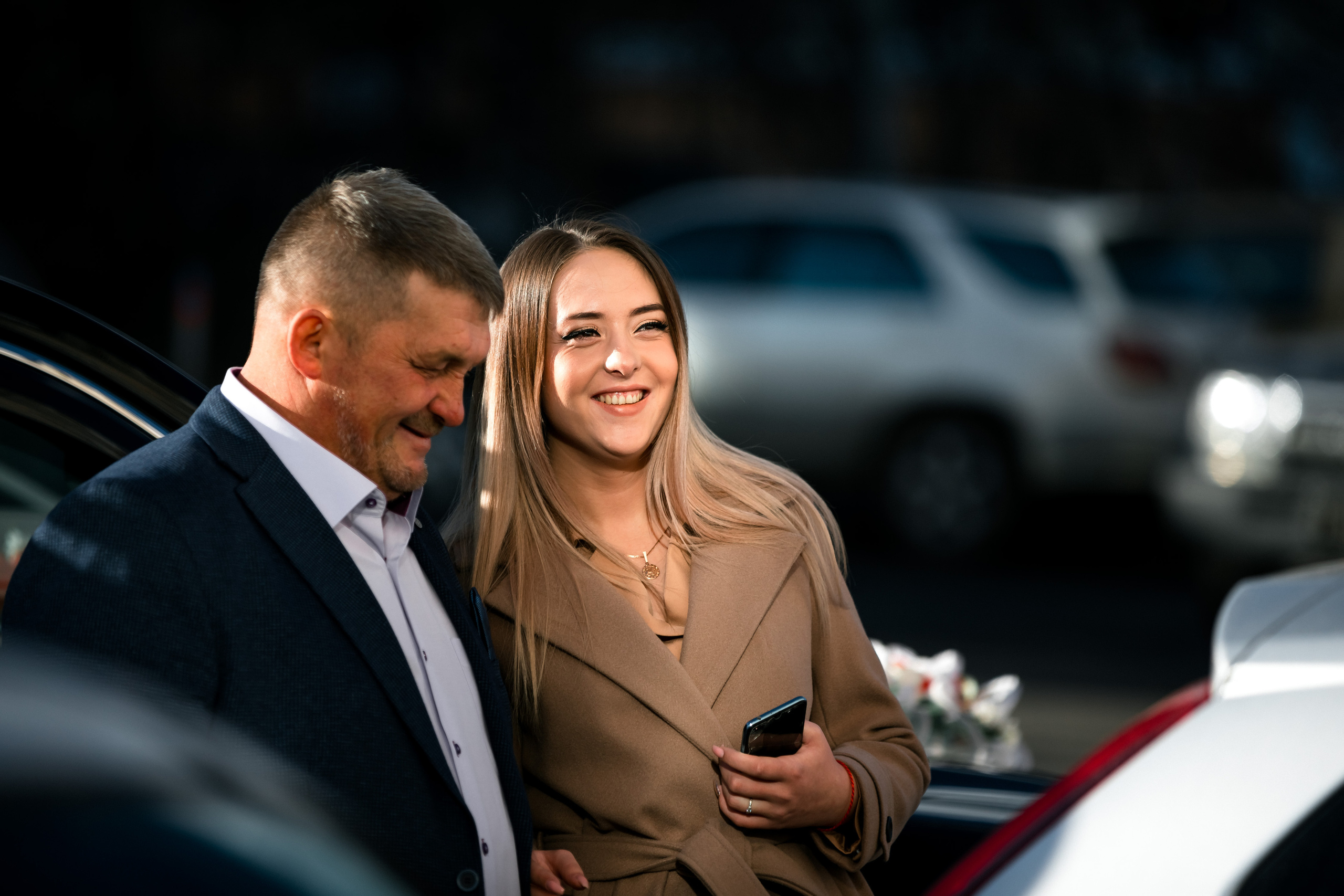 Свадьба. Вячеслав и Анастасия. Сергей Голубев | Фотограф Магадан | Фотостудия | Фотошкола | Фотоклуб