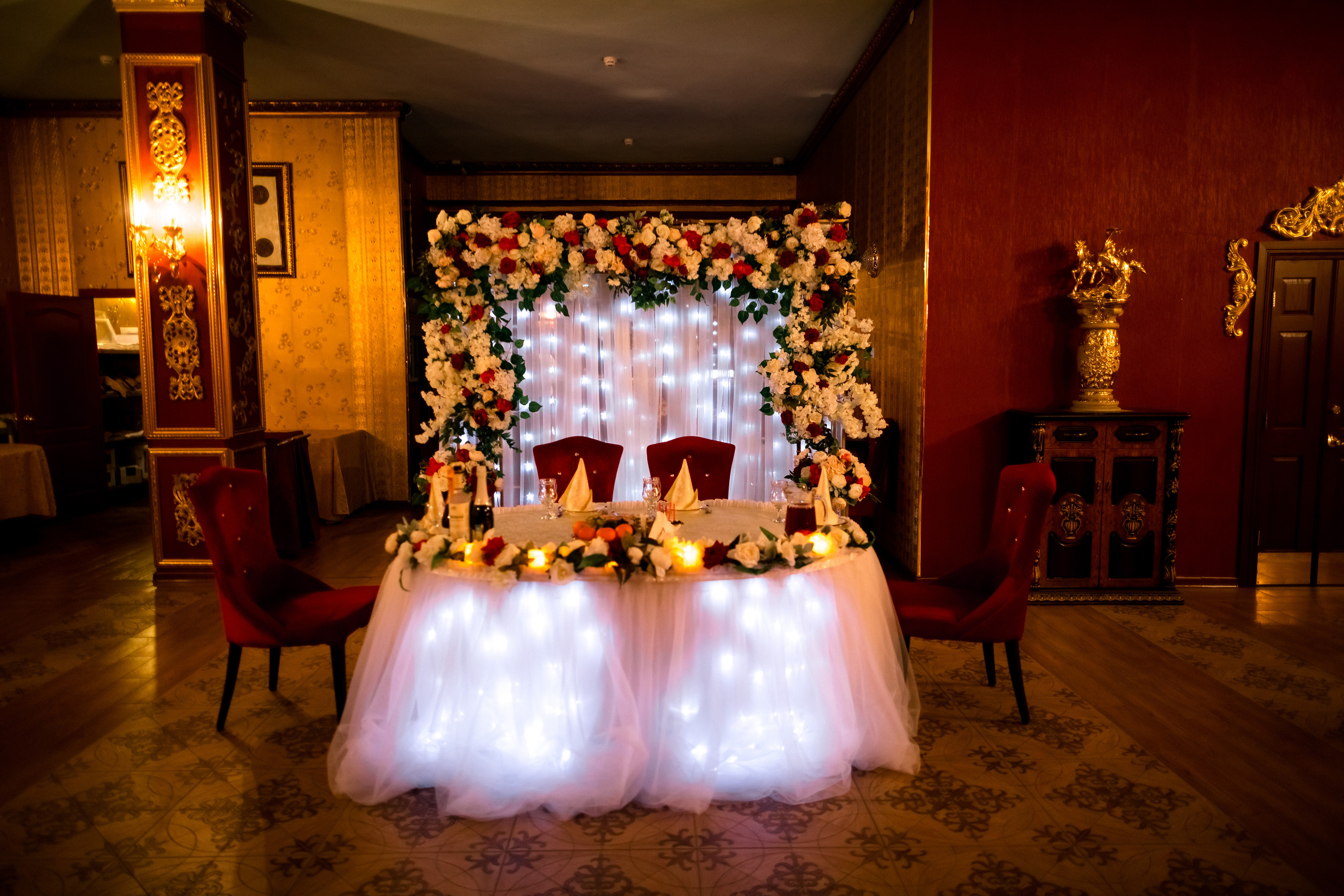 Свадьба. Вячеслав и Анастасия. Сергей Голубев | Фотограф Магадан | Фотостудия | Фотошкола | Фотоклуб