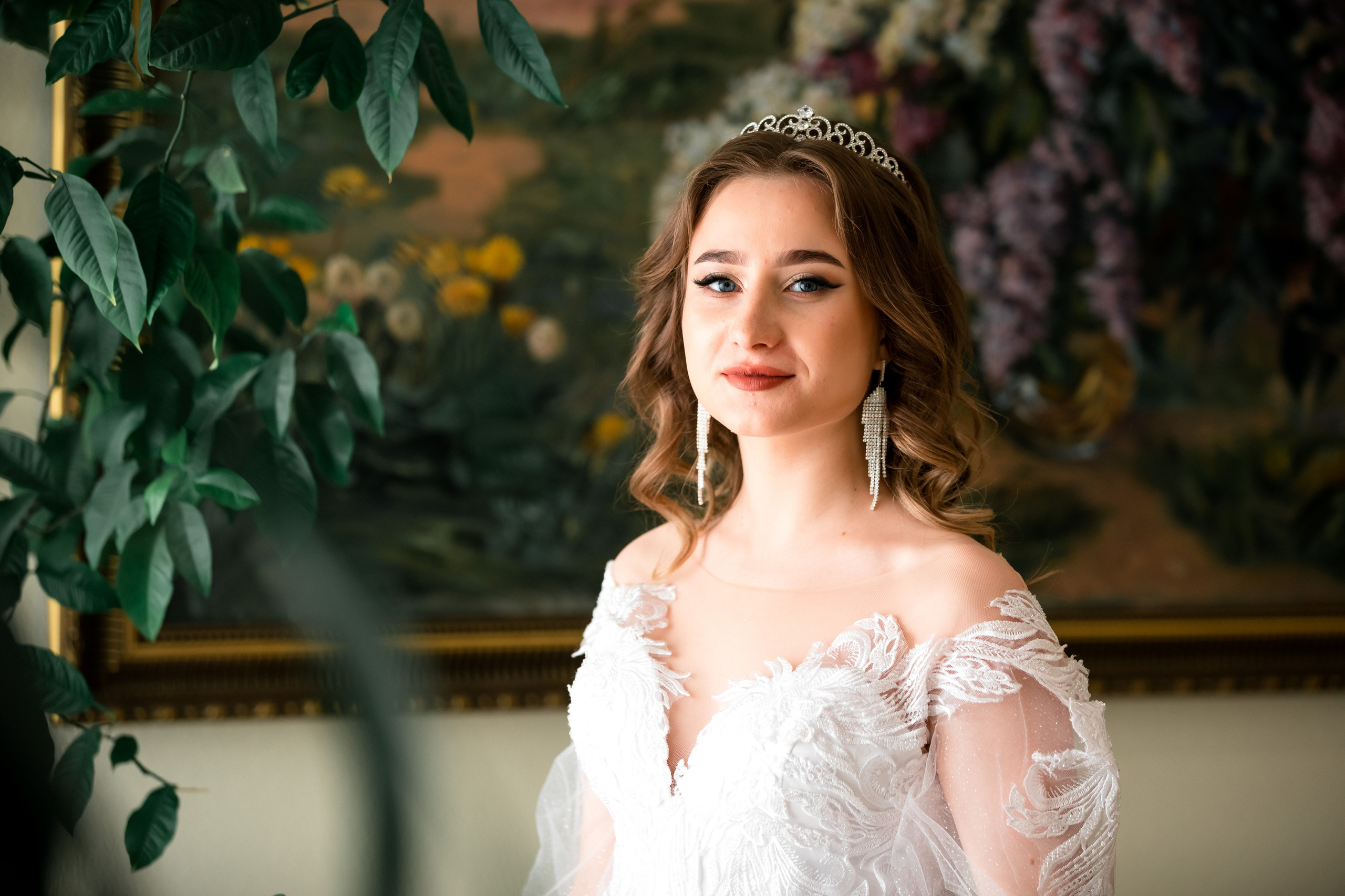 Свадьба. Вячеслав и Анастасия. Сергей Голубев | Фотограф Магадан | Фотостудия | Фотошкола | Фотоклуб