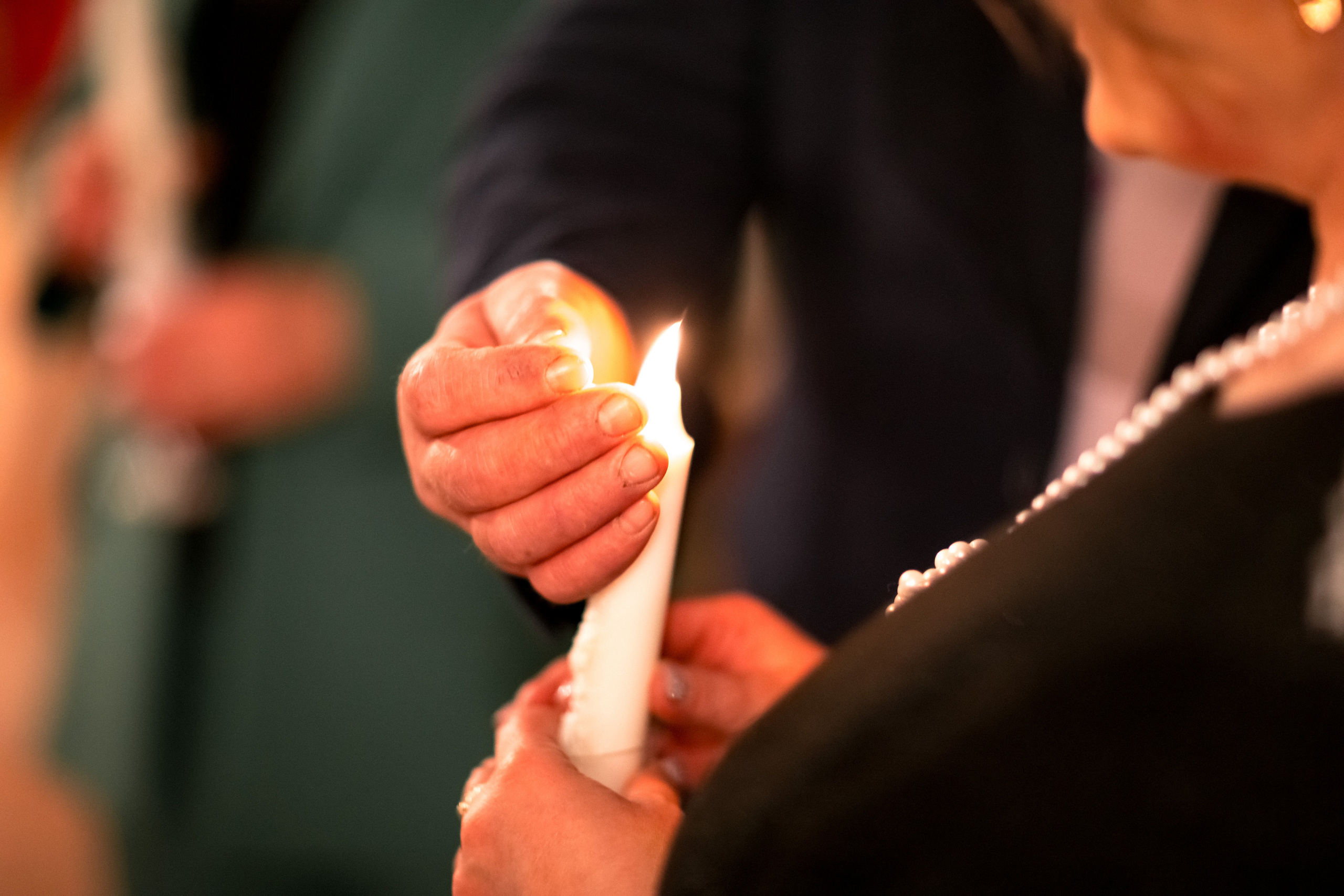 Свадьба. Вячеслав и Анастасия. Сергей Голубев | Фотограф Магадан | Фотостудия | Фотошкола | Фотоклуб