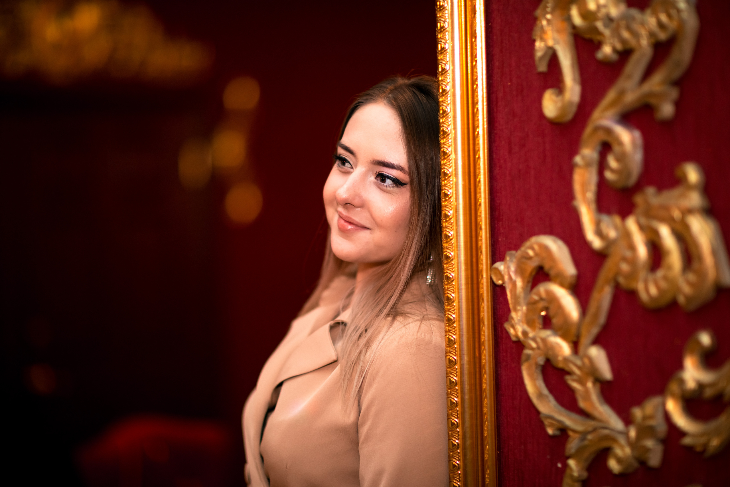 Свадьба. Вячеслав и Анастасия. Сергей Голубев | Фотограф Магадан | Фотостудия | Фотошкола | Фотоклуб