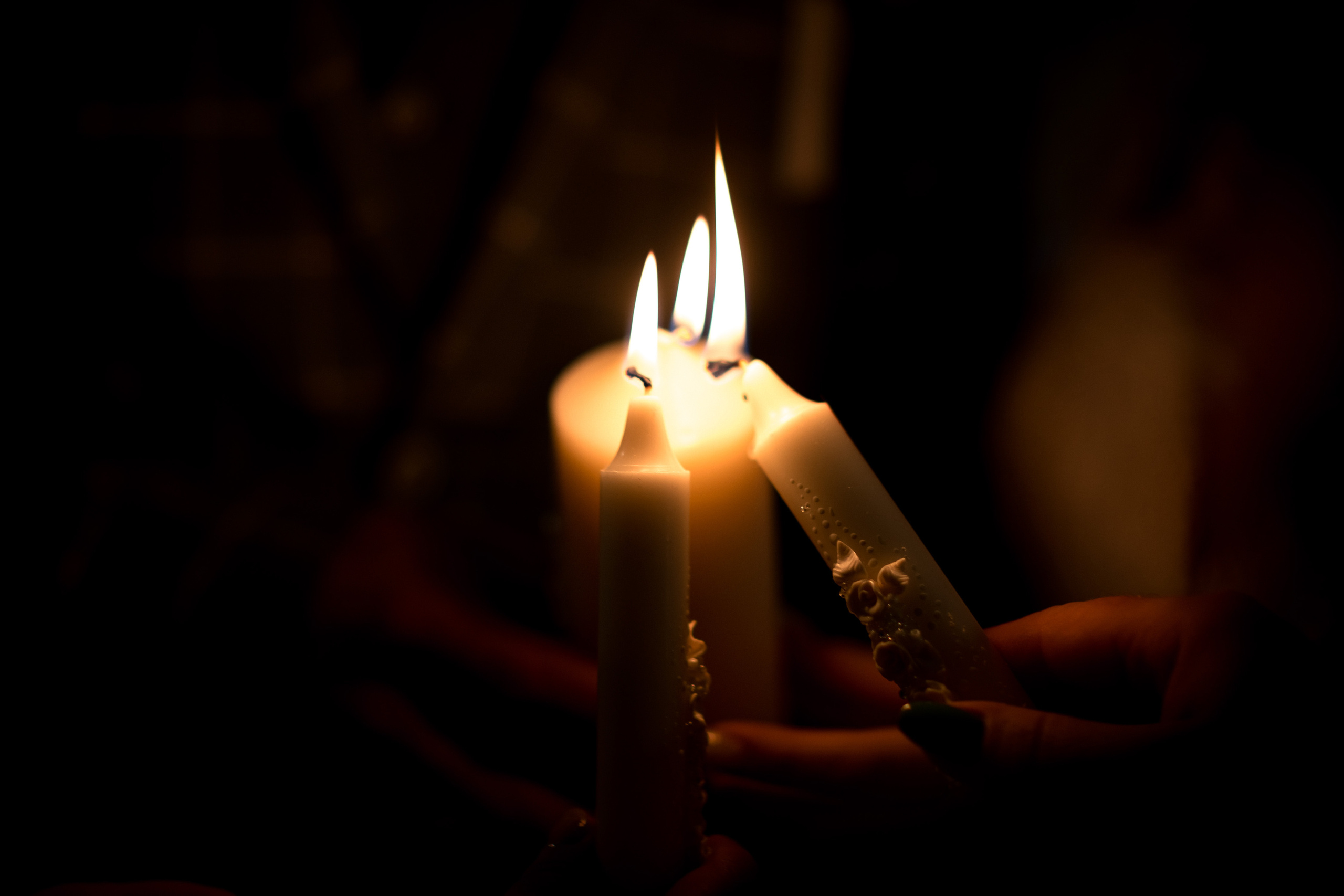 Свадьба. Вячеслав и Анастасия. Сергей Голубев | Фотограф Магадан | Фотостудия | Фотошкола | Фотоклуб