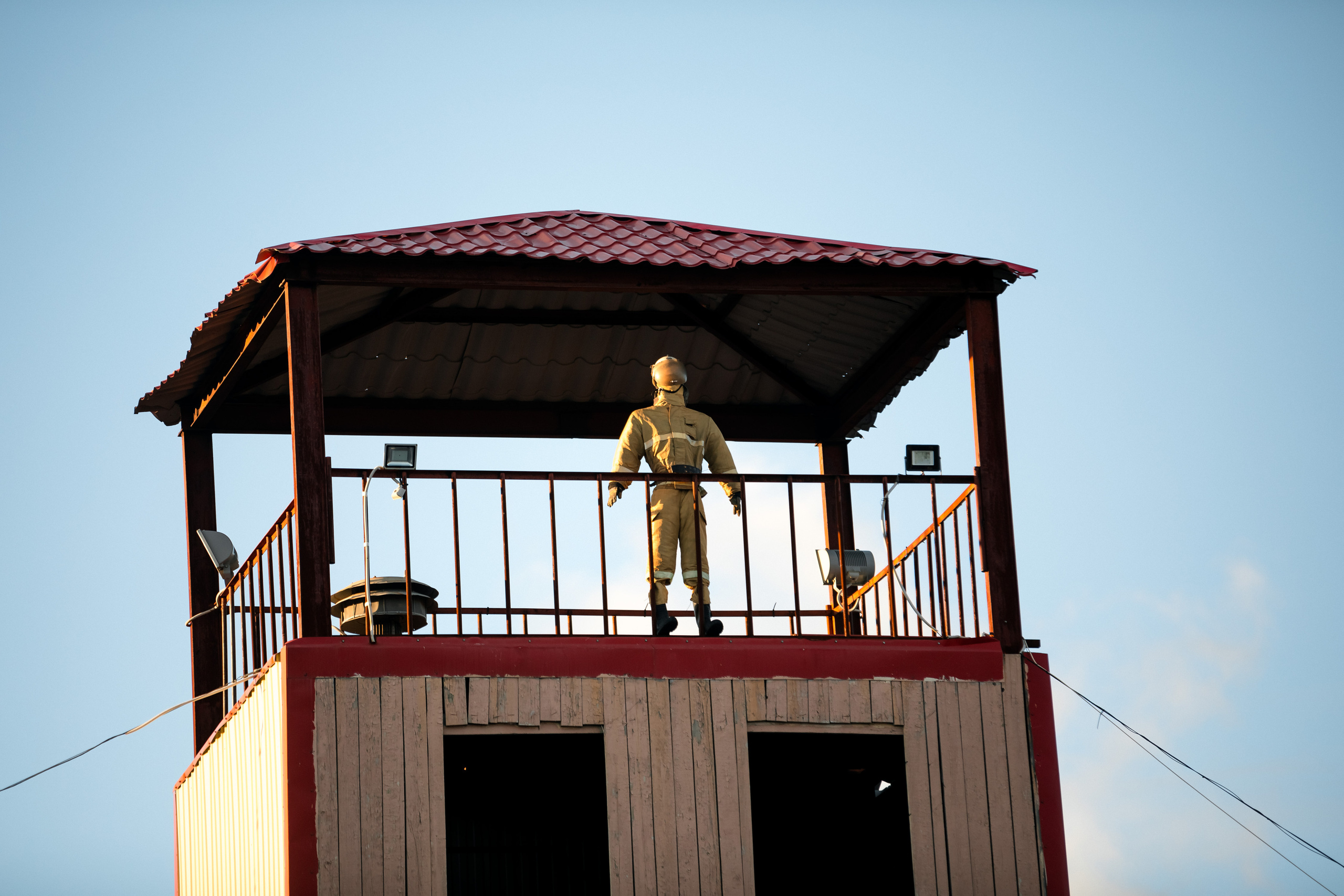 Свадьба. Вячеслав и Анастасия. Сергей Голубев | Фотограф Магадан | Фотостудия | Фотошкола | Фотоклуб